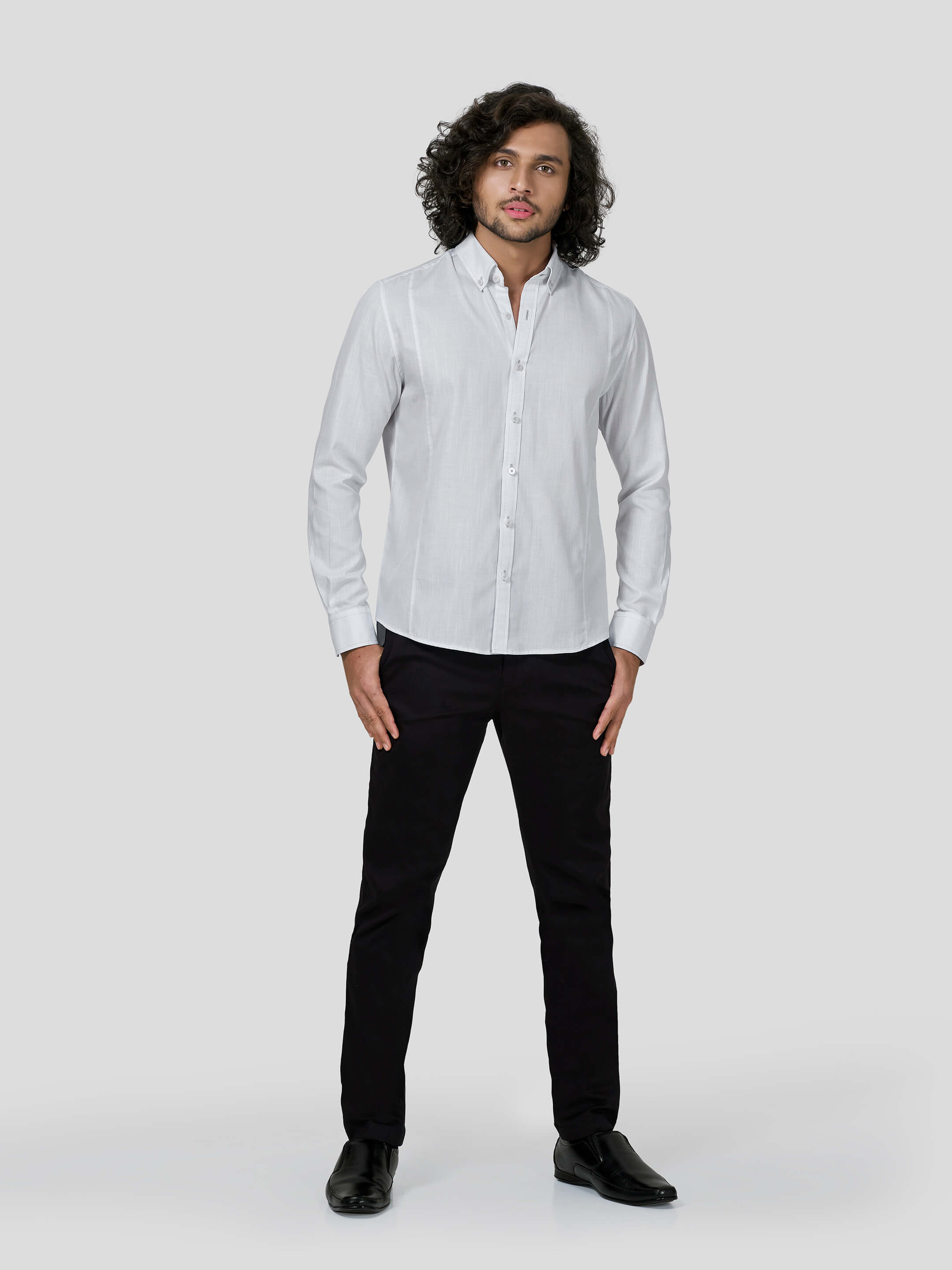 22201ST100124A - Zest Mélange 22201ST100124A - Zest Mélange