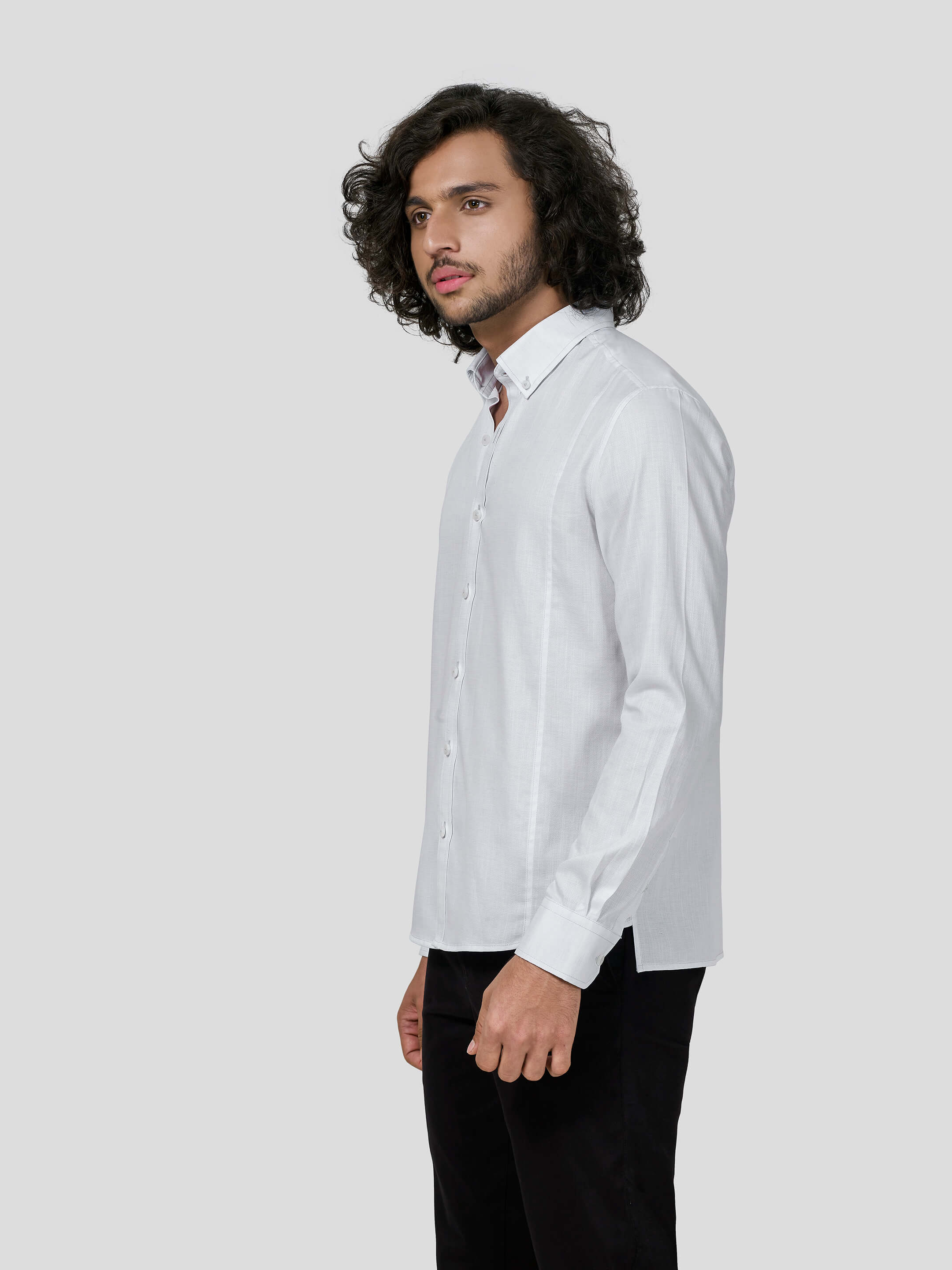 22201ST100124A - Zest Mélange 22201ST100124A - Zest Mélange