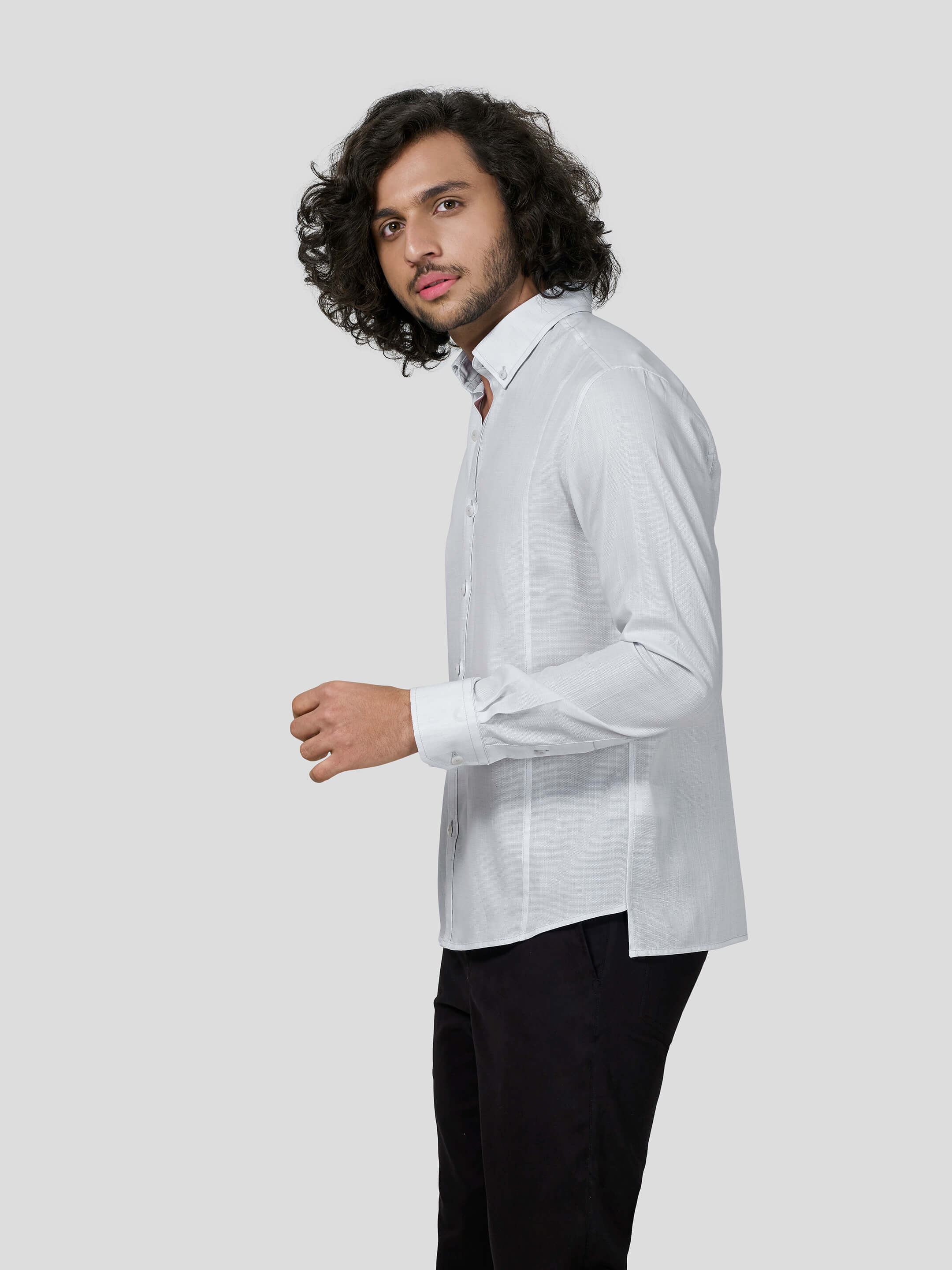 22201ST100124A - Zest Mélange 22201ST100124A - Zest Mélange