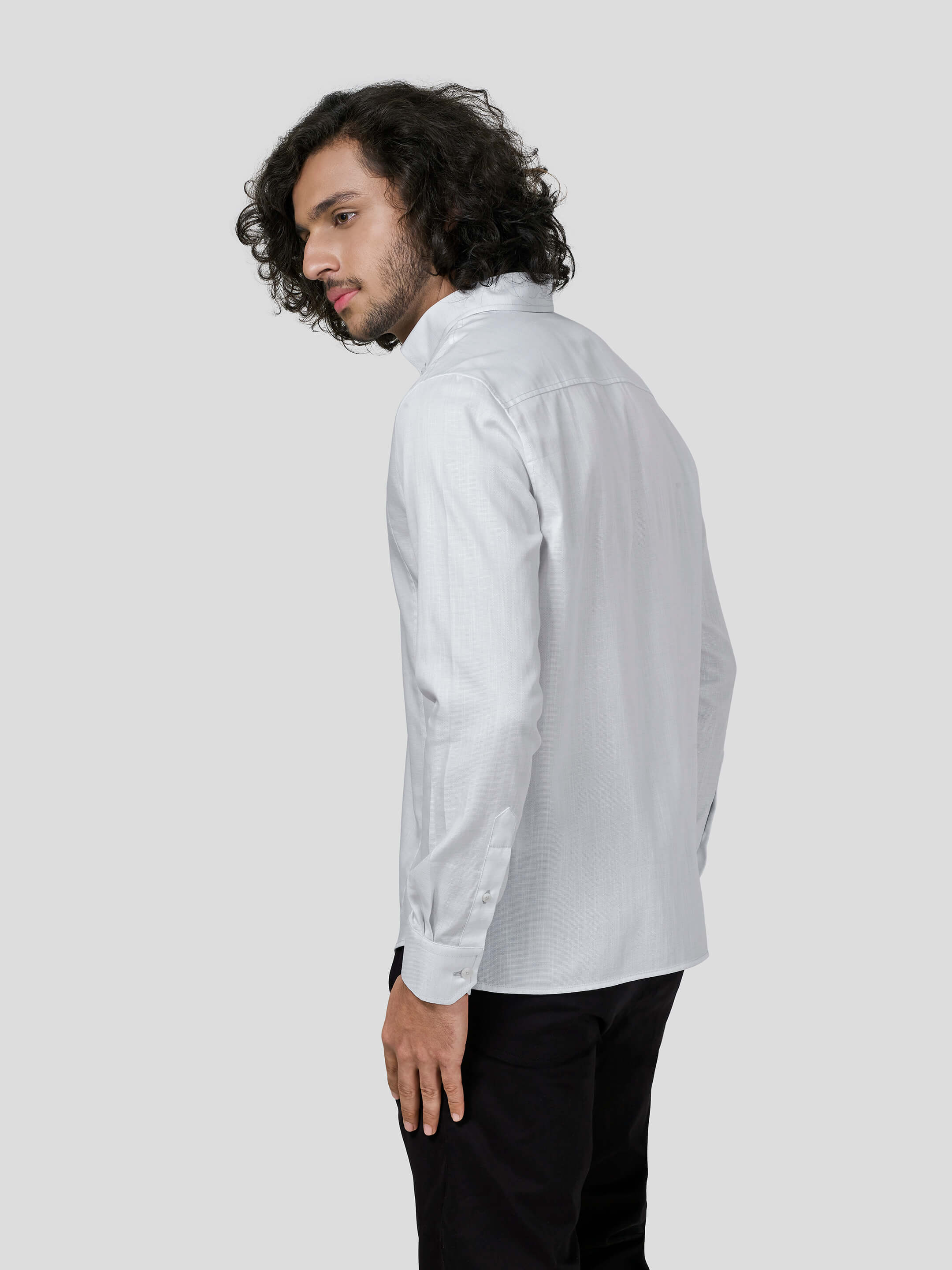 22201ST100124A - Zest Mélange 22201ST100124A - Zest Mélange