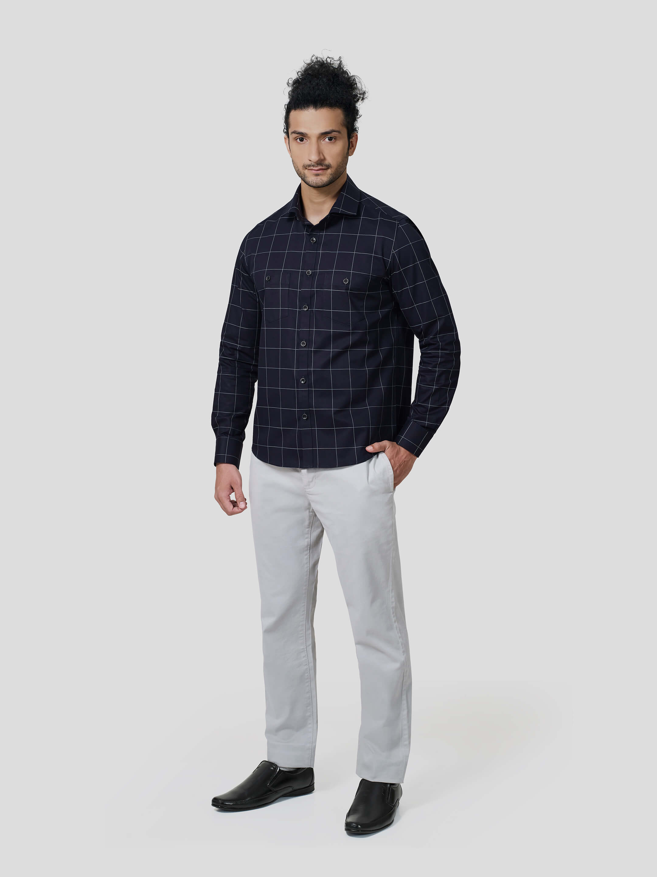 22201ST100132A - Zest Mélange 22201ST100132A - Zest Mélange