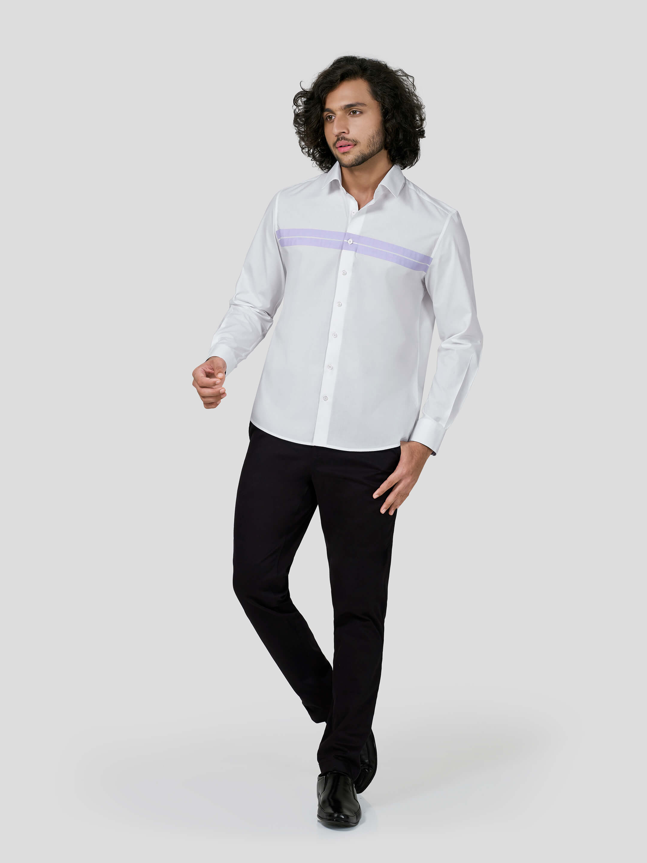 22201ST100118A - Zest Mélange 22201ST100118A - Zest Mélange