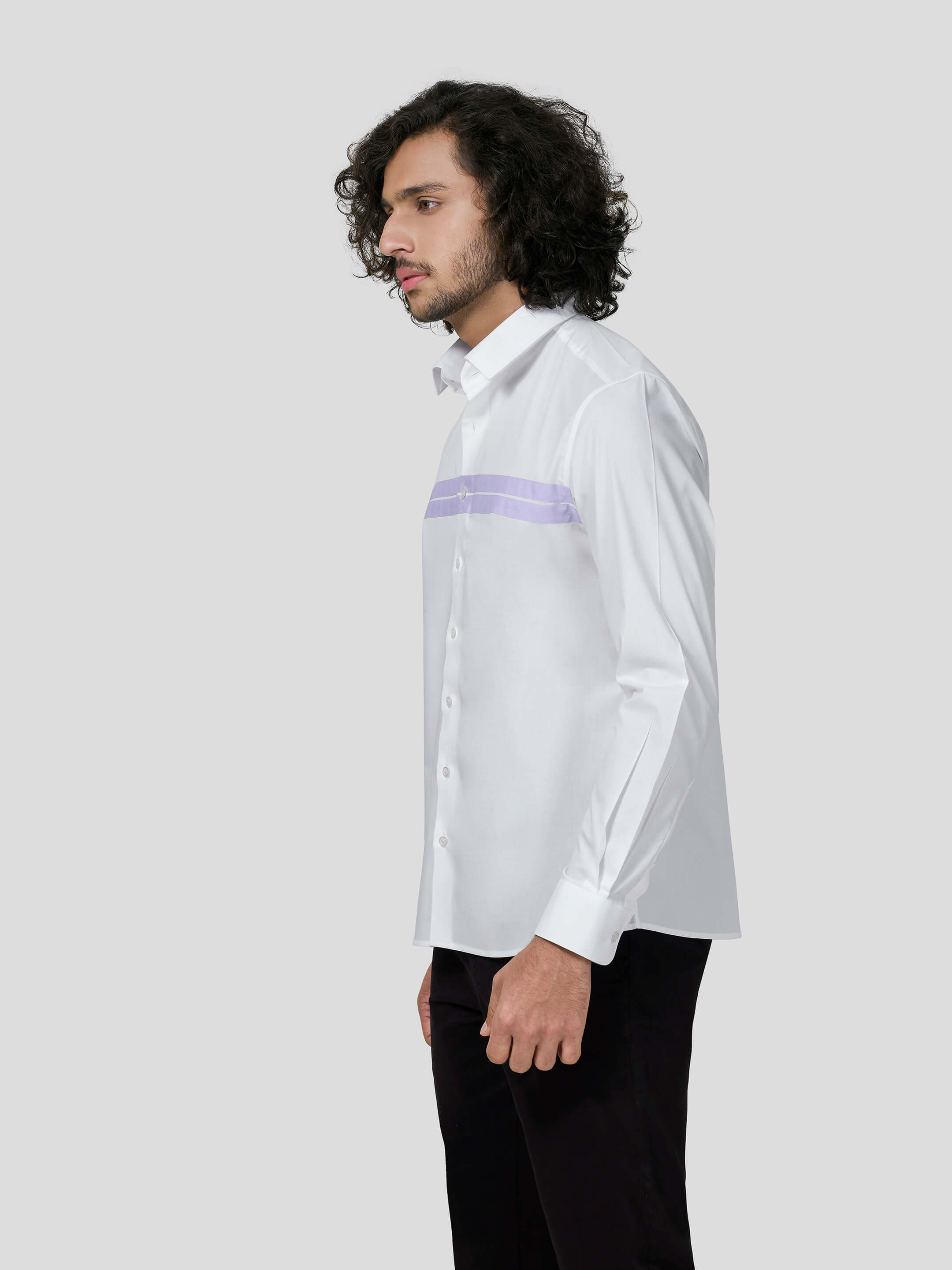 22201ST100118A - Zest Mélange 22201ST100118A - Zest Mélange