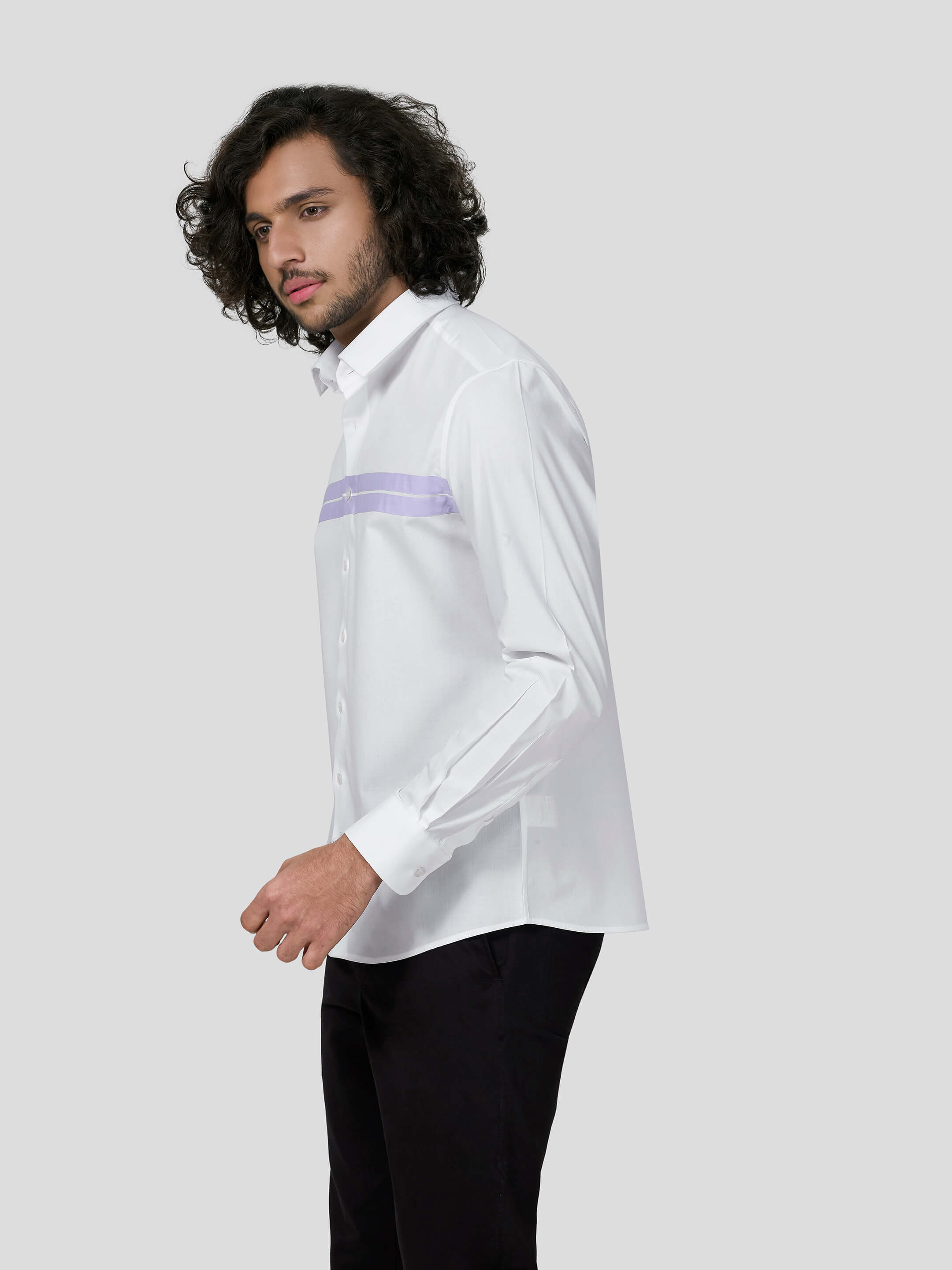 22201ST100118A - Zest Mélange 22201ST100118A - Zest Mélange