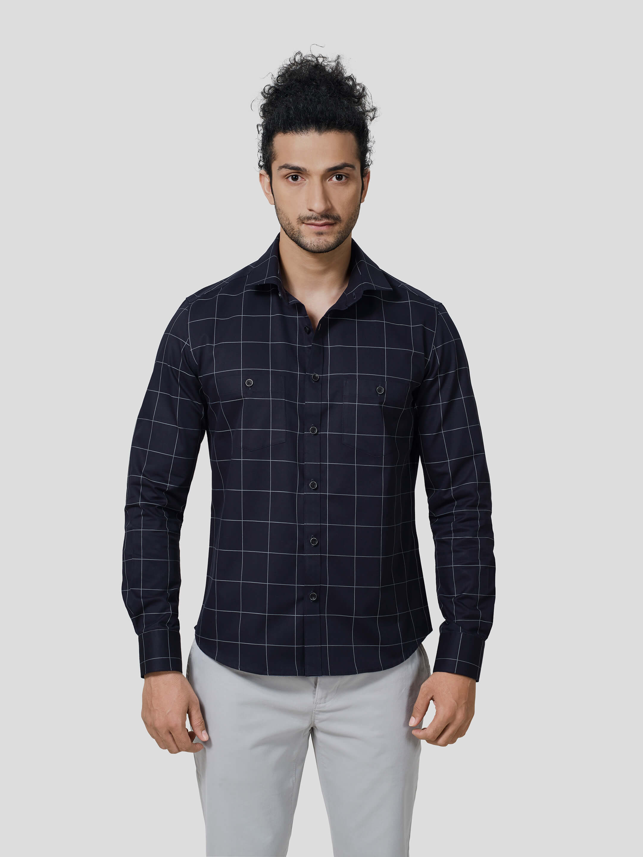 22201ST100132A - Zest Mélange 22201ST100132A - Zest Mélange