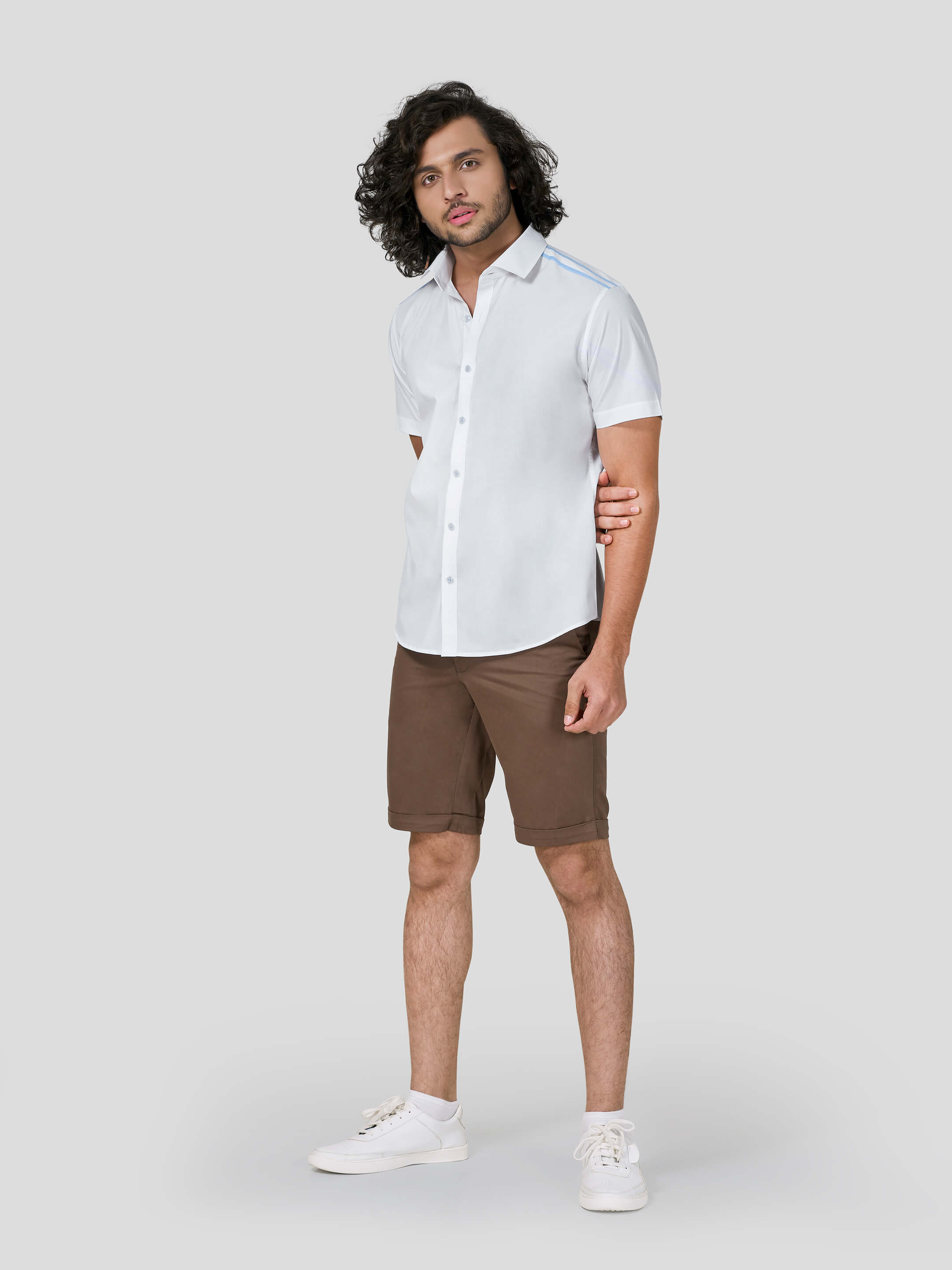 22201ST100112A - Zest Mélange 22201ST100112A - Zest Mélange