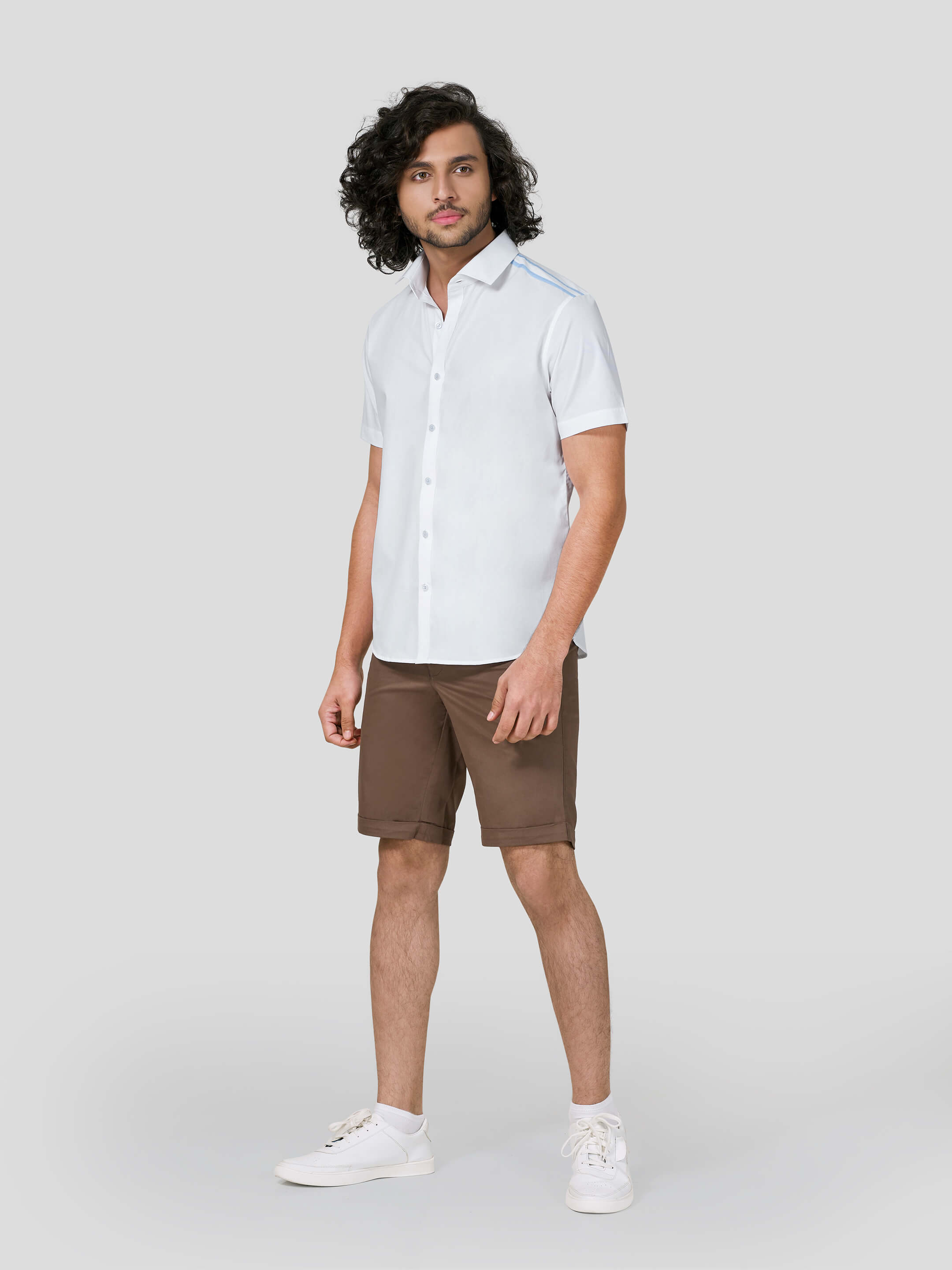 22201ST100112A - Zest Mélange 22201ST100112A - Zest Mélange