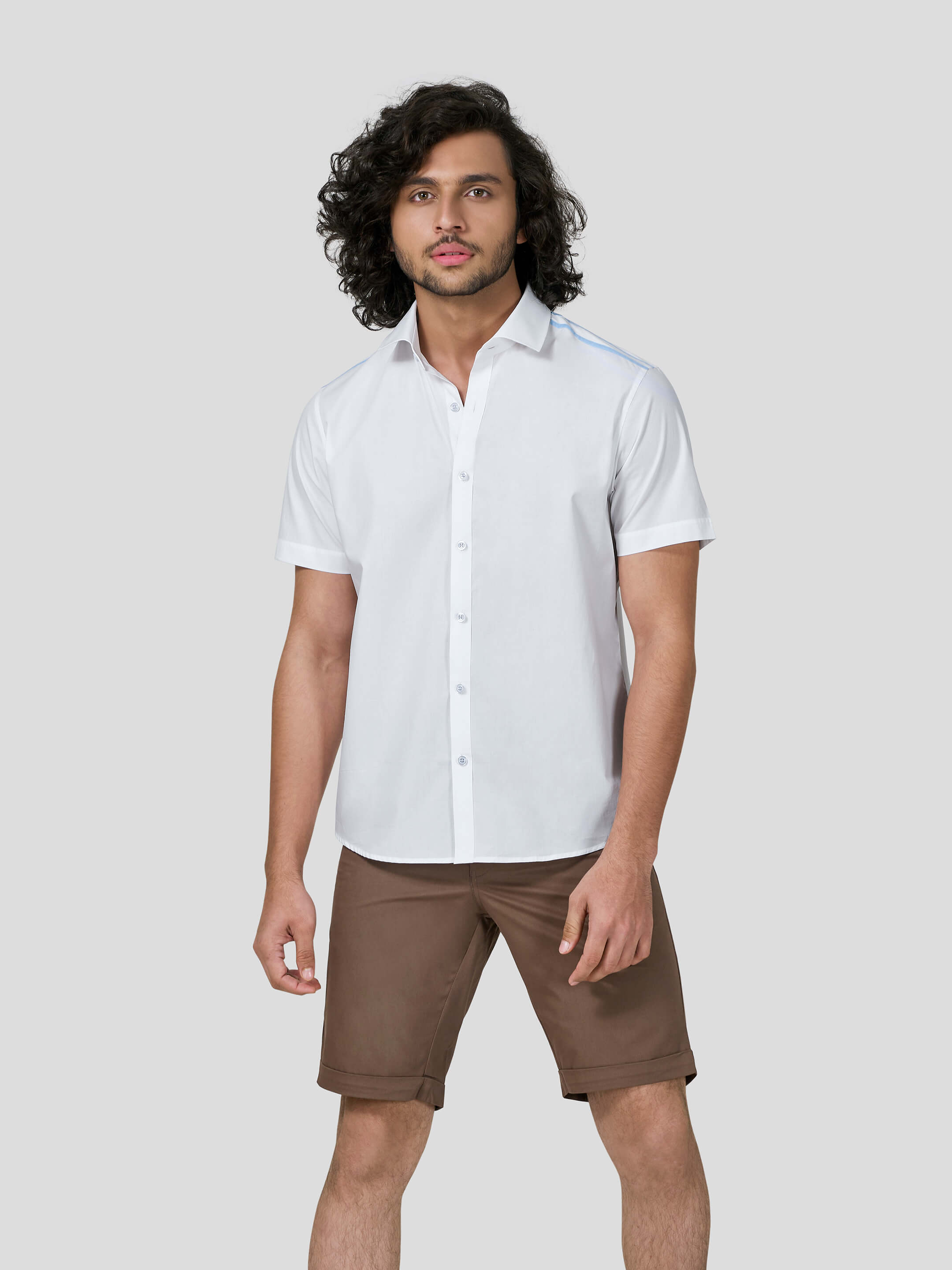 22201ST100112A - Zest Mélange 22201ST100112A - Zest Mélange