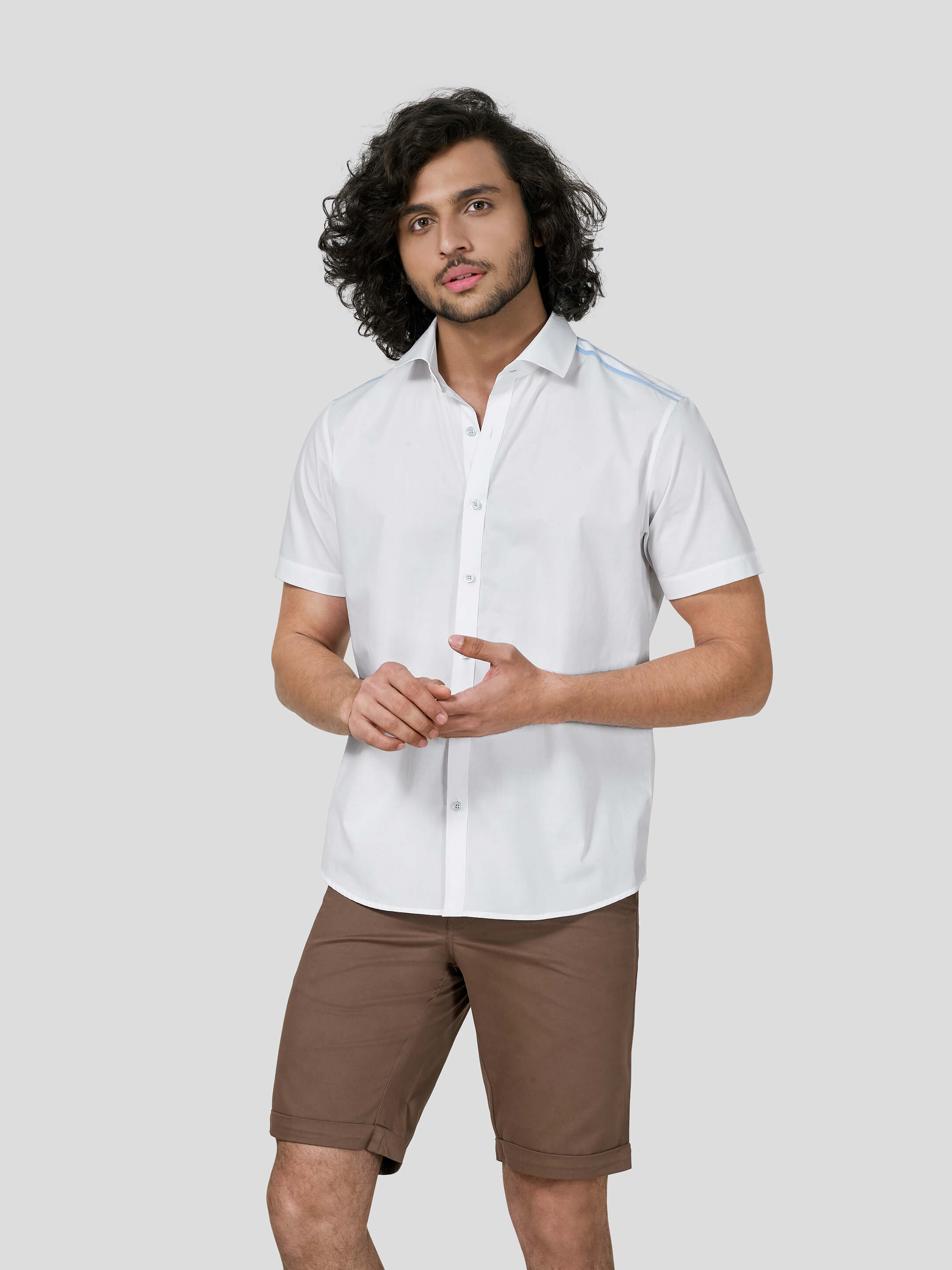 22201ST100112A - Zest Mélange 22201ST100112A - Zest Mélange