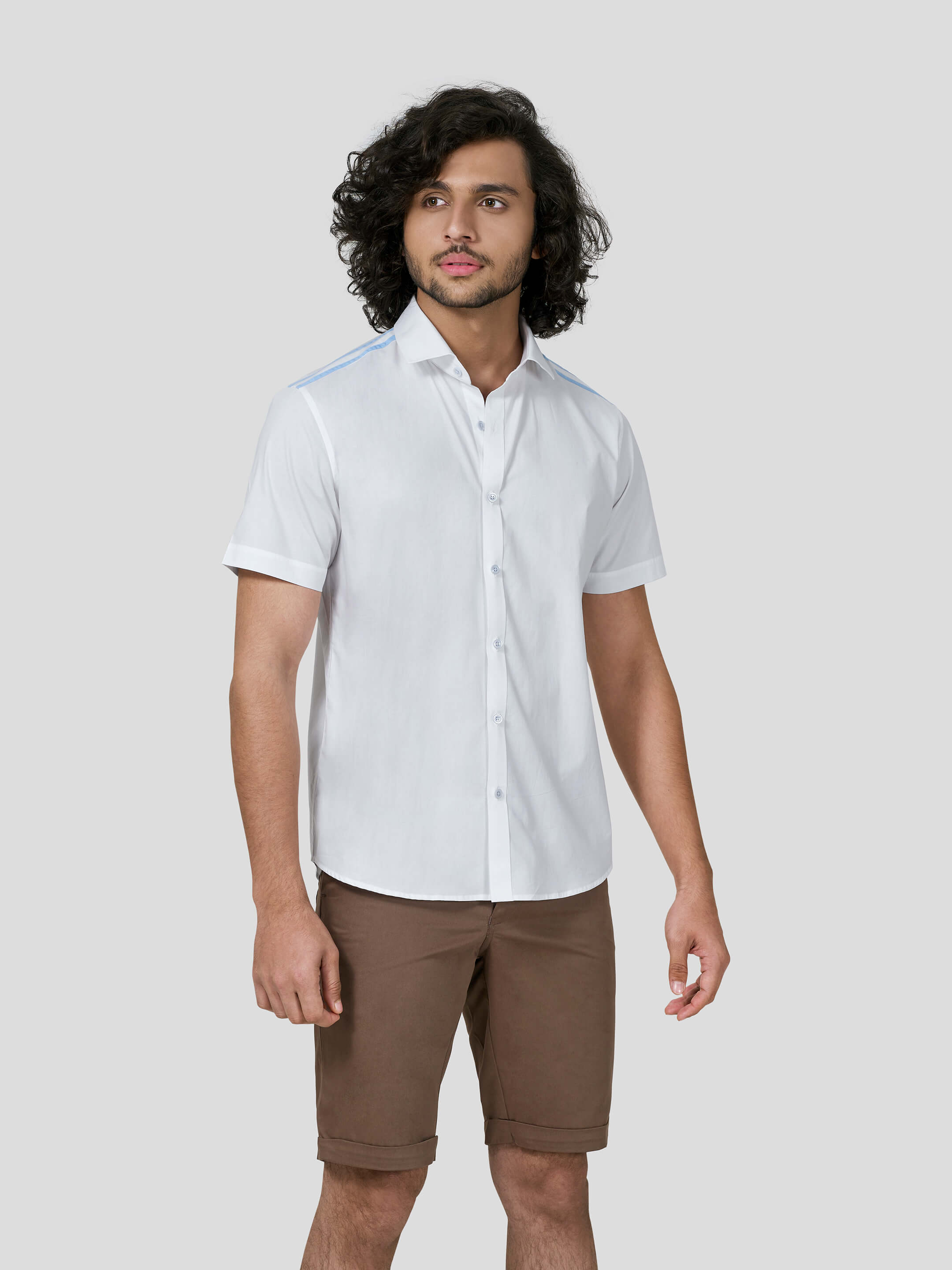 22201ST100112A - Zest Mélange 22201ST100112A - Zest Mélange