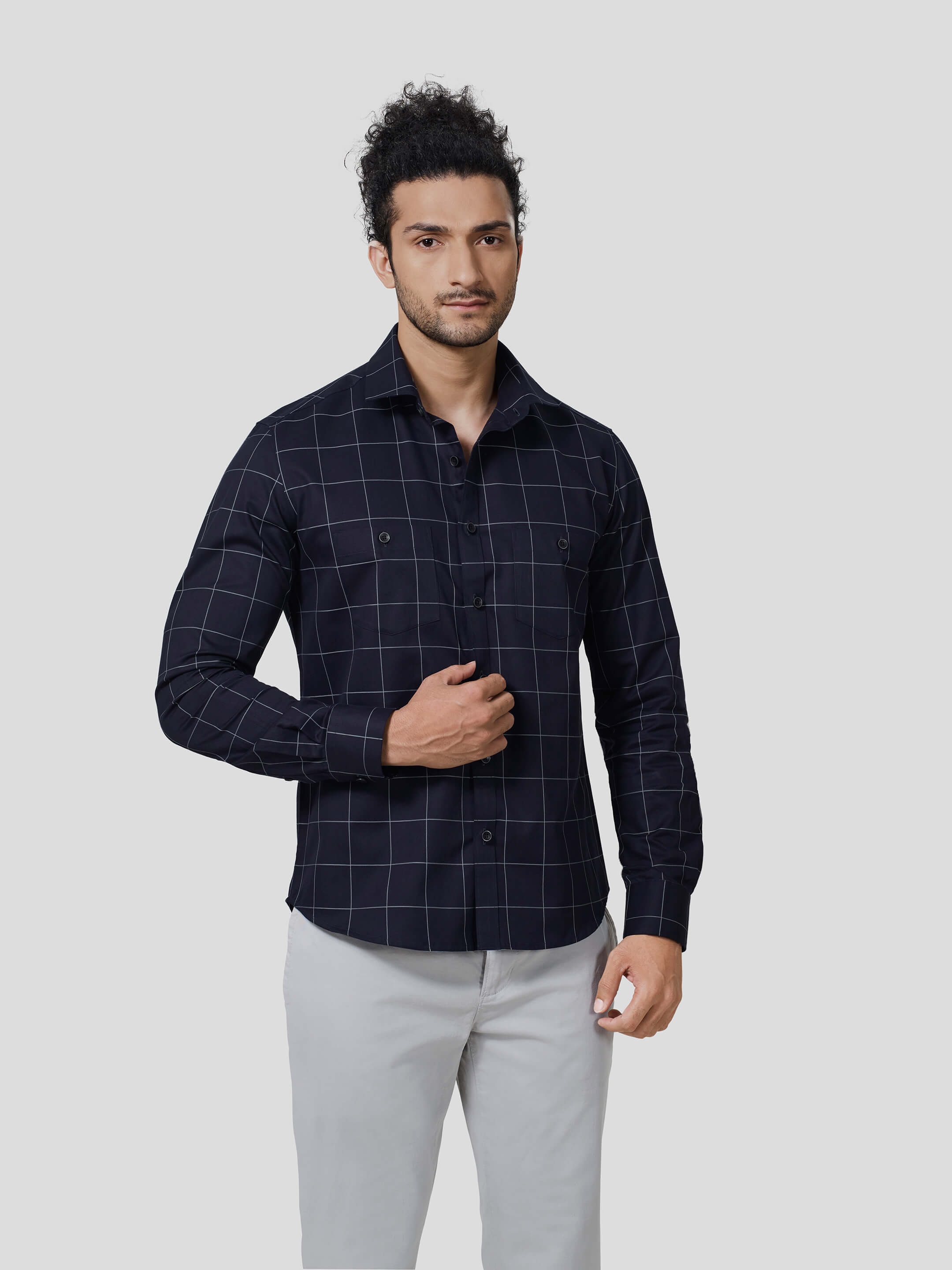 22201ST100132A - Zest Mélange 22201ST100132A - Zest Mélange