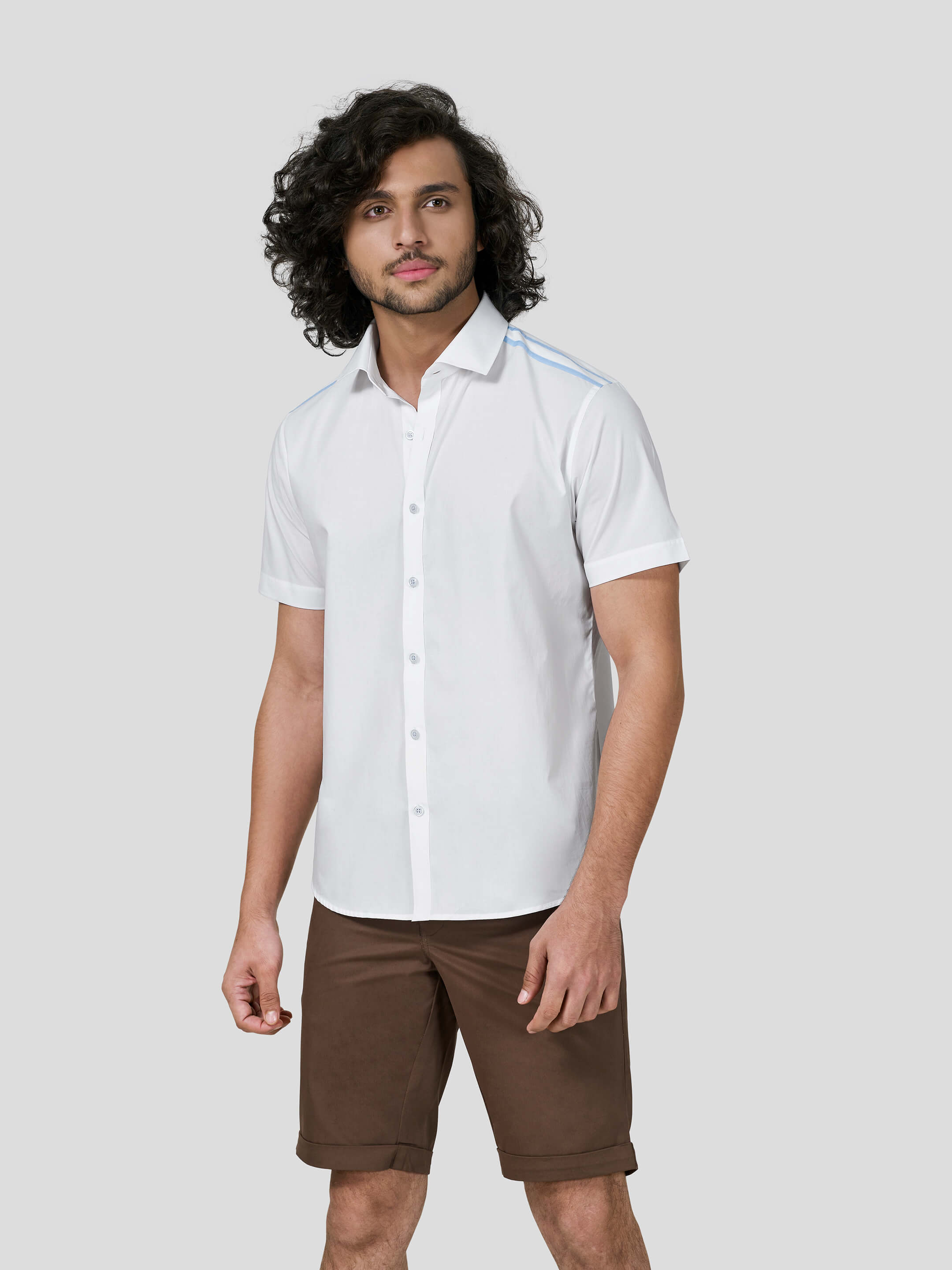 22201ST100112A - Zest Mélange 22201ST100112A - Zest Mélange