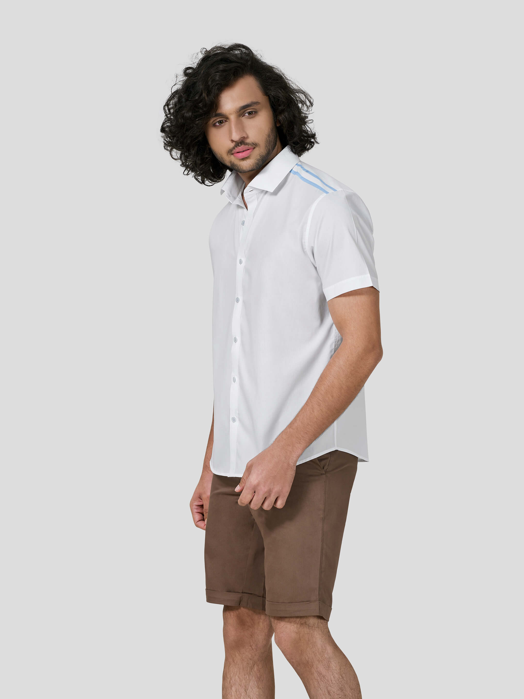 22201ST100112A - Zest Mélange 22201ST100112A - Zest Mélange