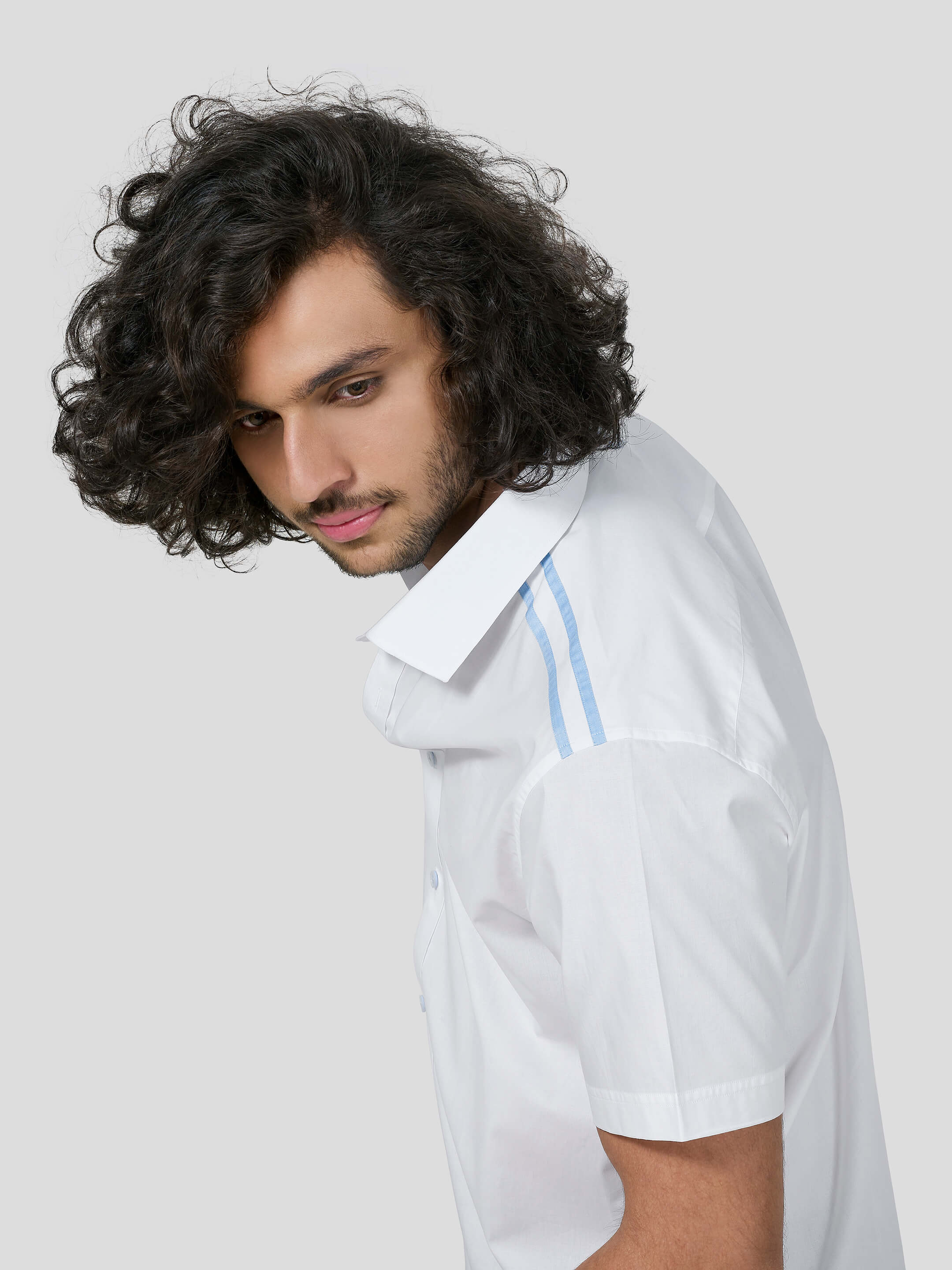 22201ST100112A - Zest Mélange 22201ST100112A - Zest Mélange