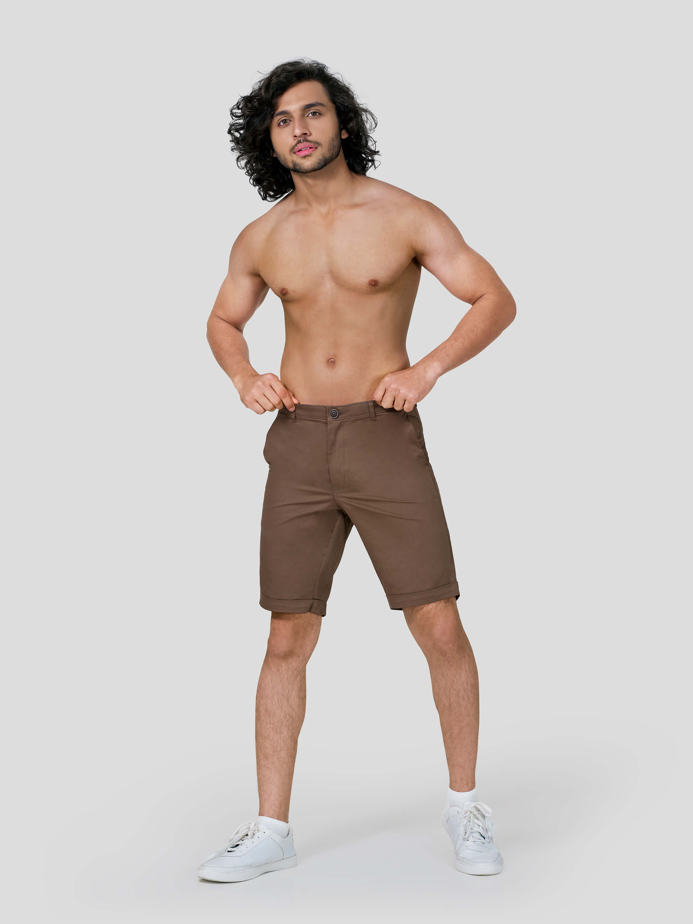 22202SH100002A - Zest Mélange  22202SH100002A - Zest Mélange