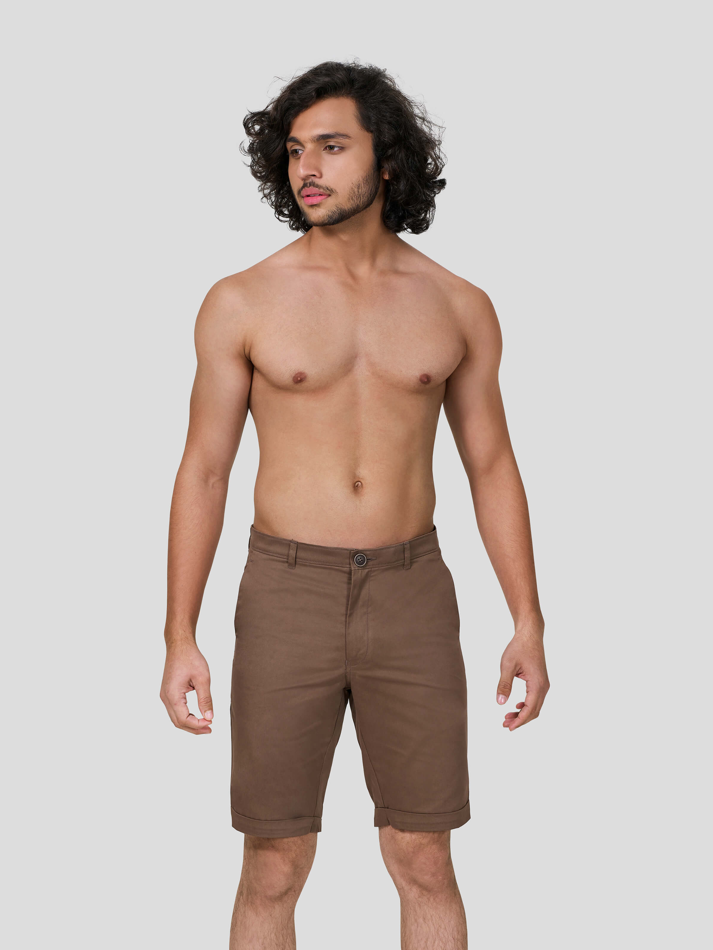 22202SH100002A - Zest Mélange  22202SH100002A - Zest Mélange