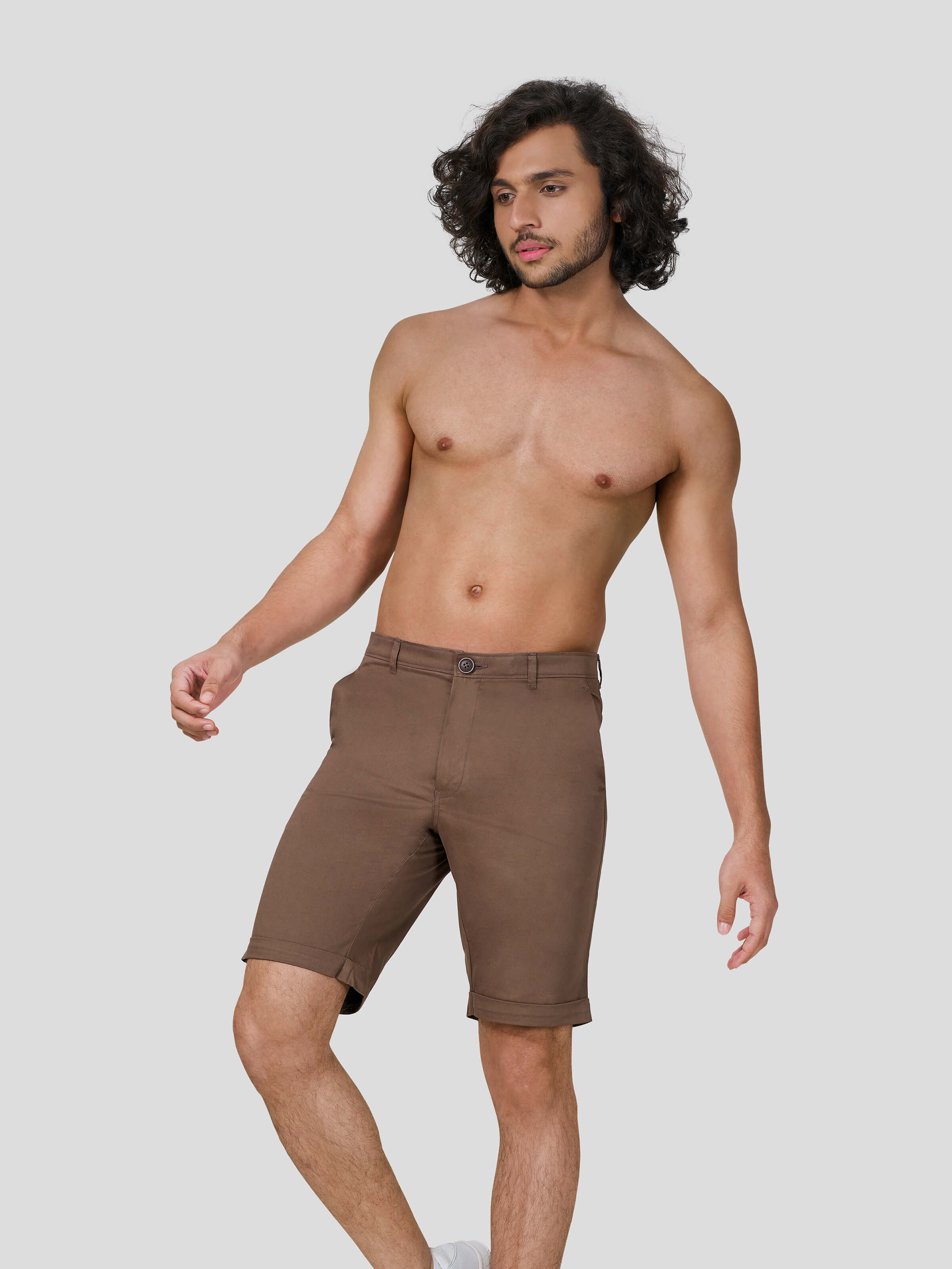 22202SH100002A - Zest Mélange  22202SH100002A - Zest Mélange