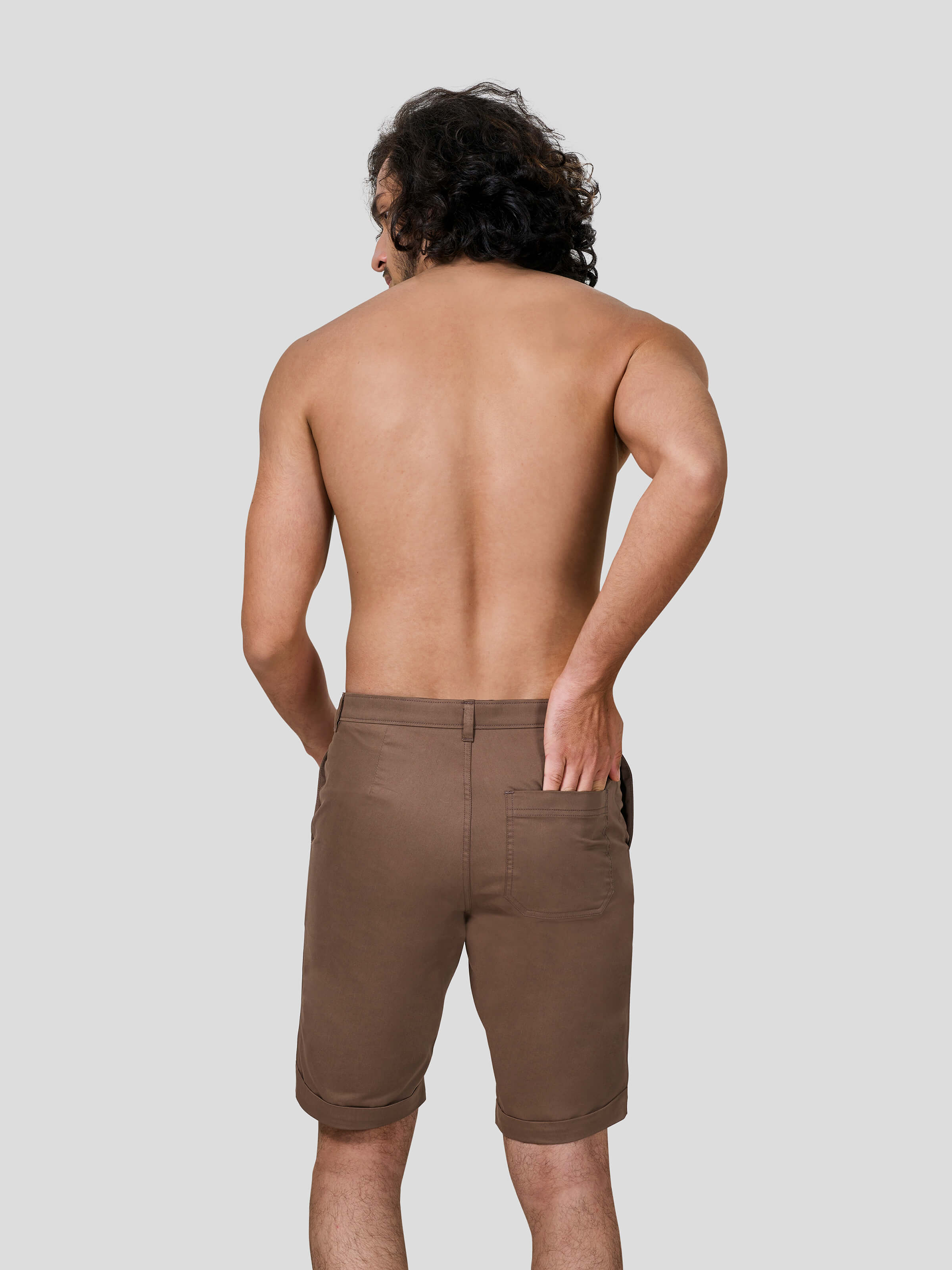 22202SH100002A - Zest Mélange  22202SH100002A - Zest Mélange