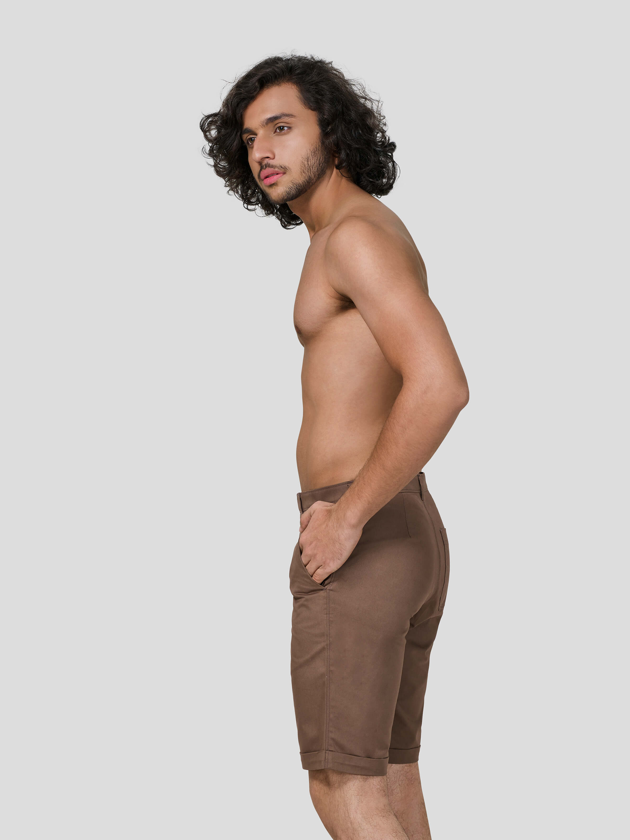 22202SH100002A - Zest Mélange  22202SH100002A - Zest Mélange