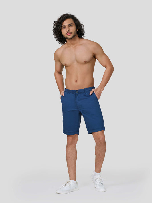 22202SH100001A - Zest Mélange