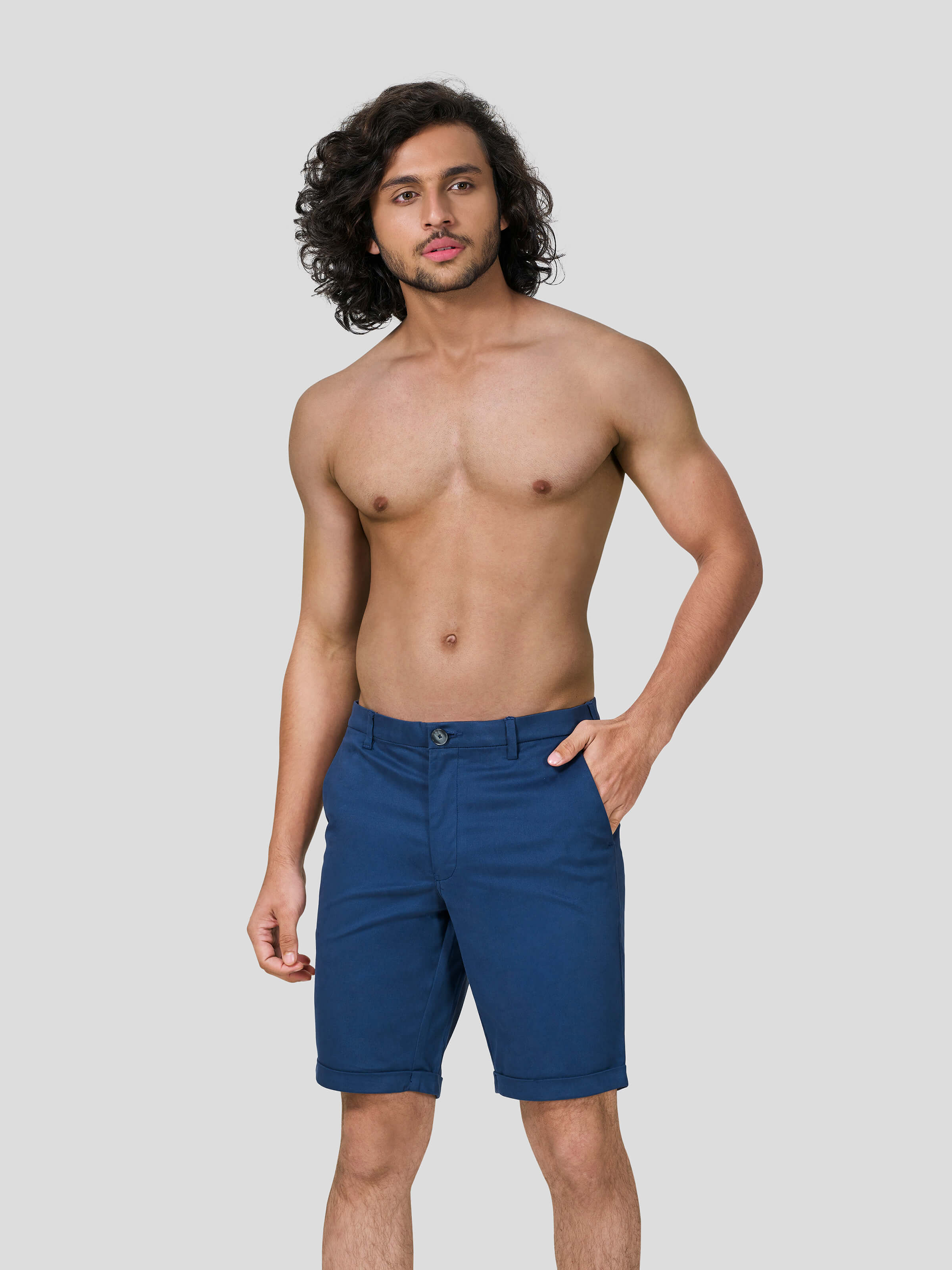 22202SH100001A - Zest Mélange  22202SH100001A - Zest Mélange