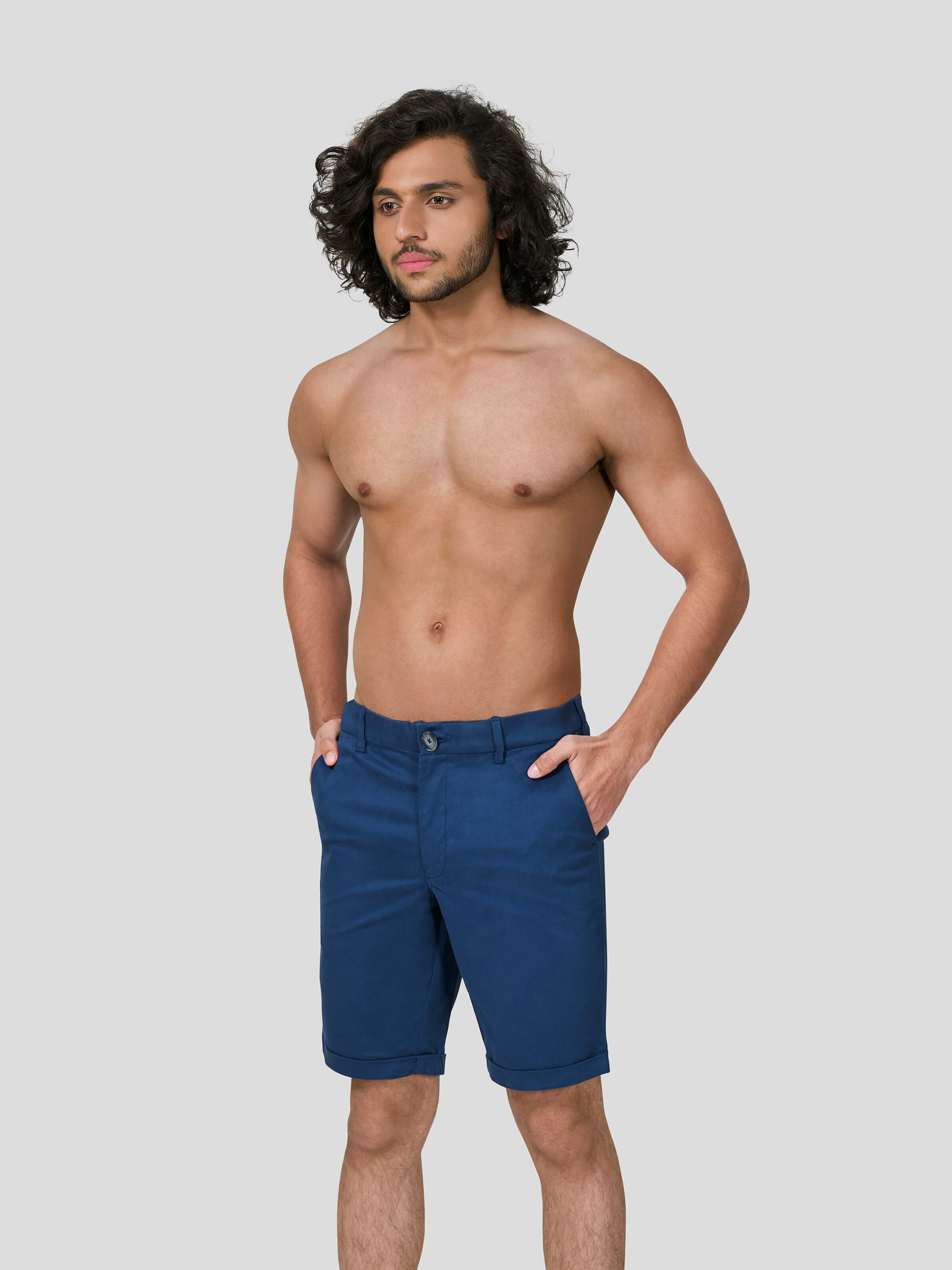 22202SH100001A - Zest Mélange  22202SH100001A - Zest Mélange