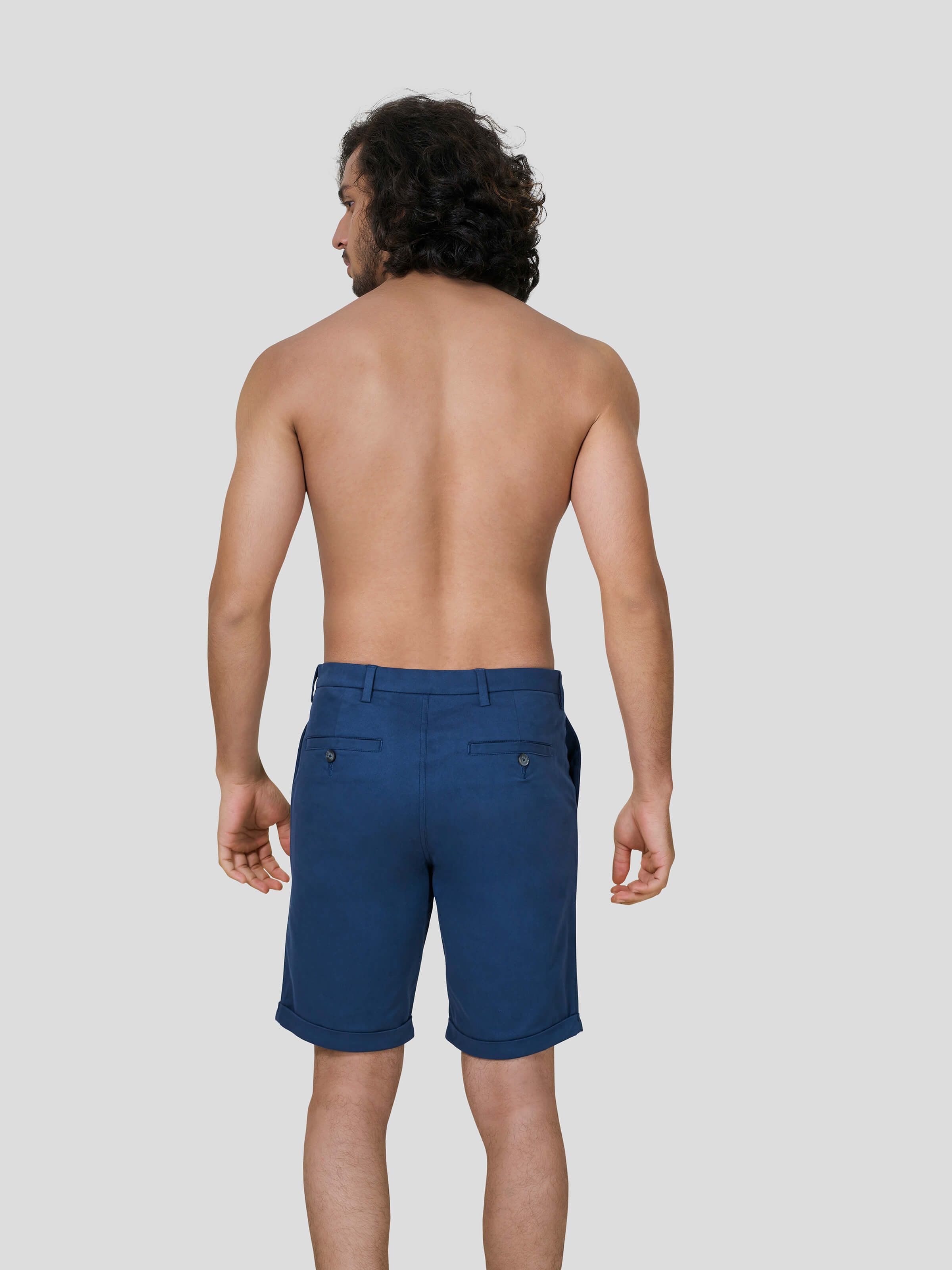 22202SH100001A - Zest Mélange  22202SH100001A - Zest Mélange