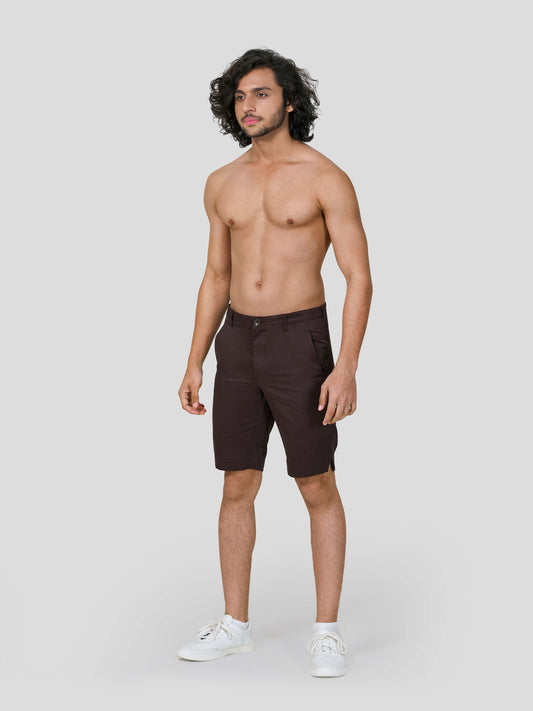 22202SH100001B - Zest Mélange