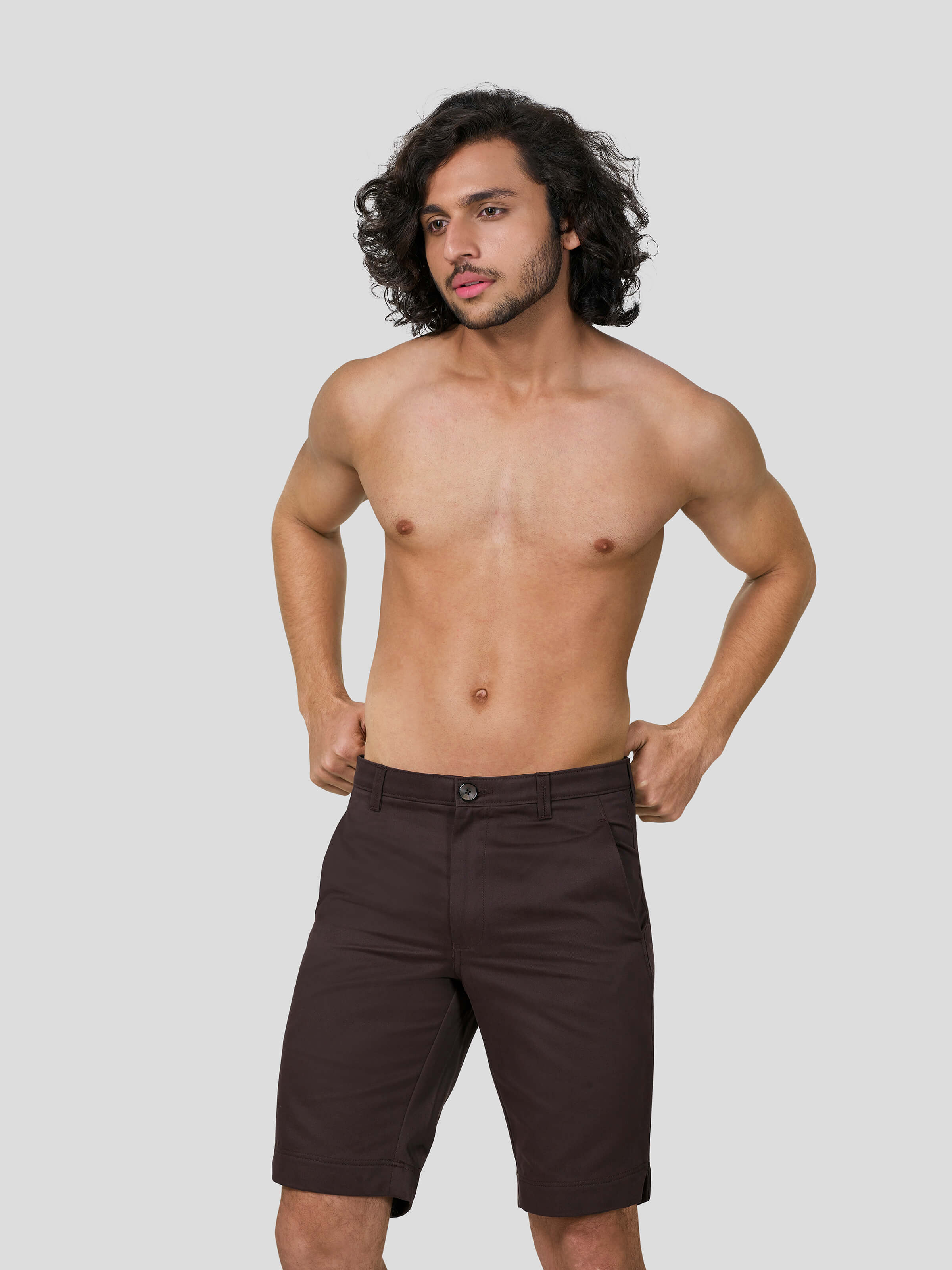 22202SH100001B - Zest Mélange  22202SH100001B - Zest Mélange