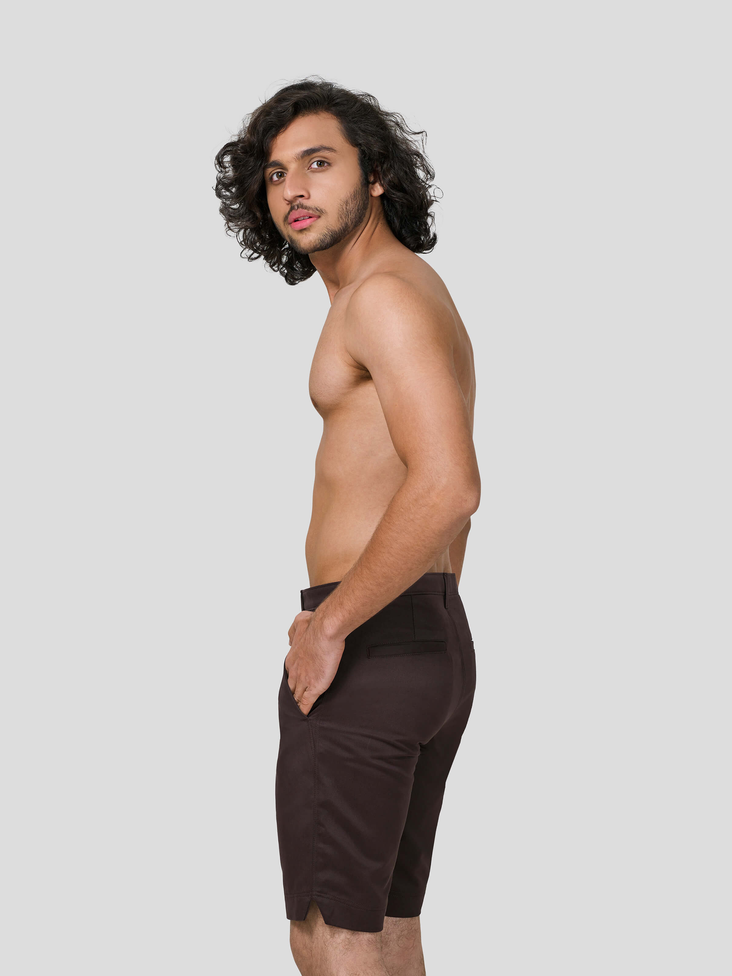 22202SH100001B - Zest Mélange  22202SH100001B - Zest Mélange