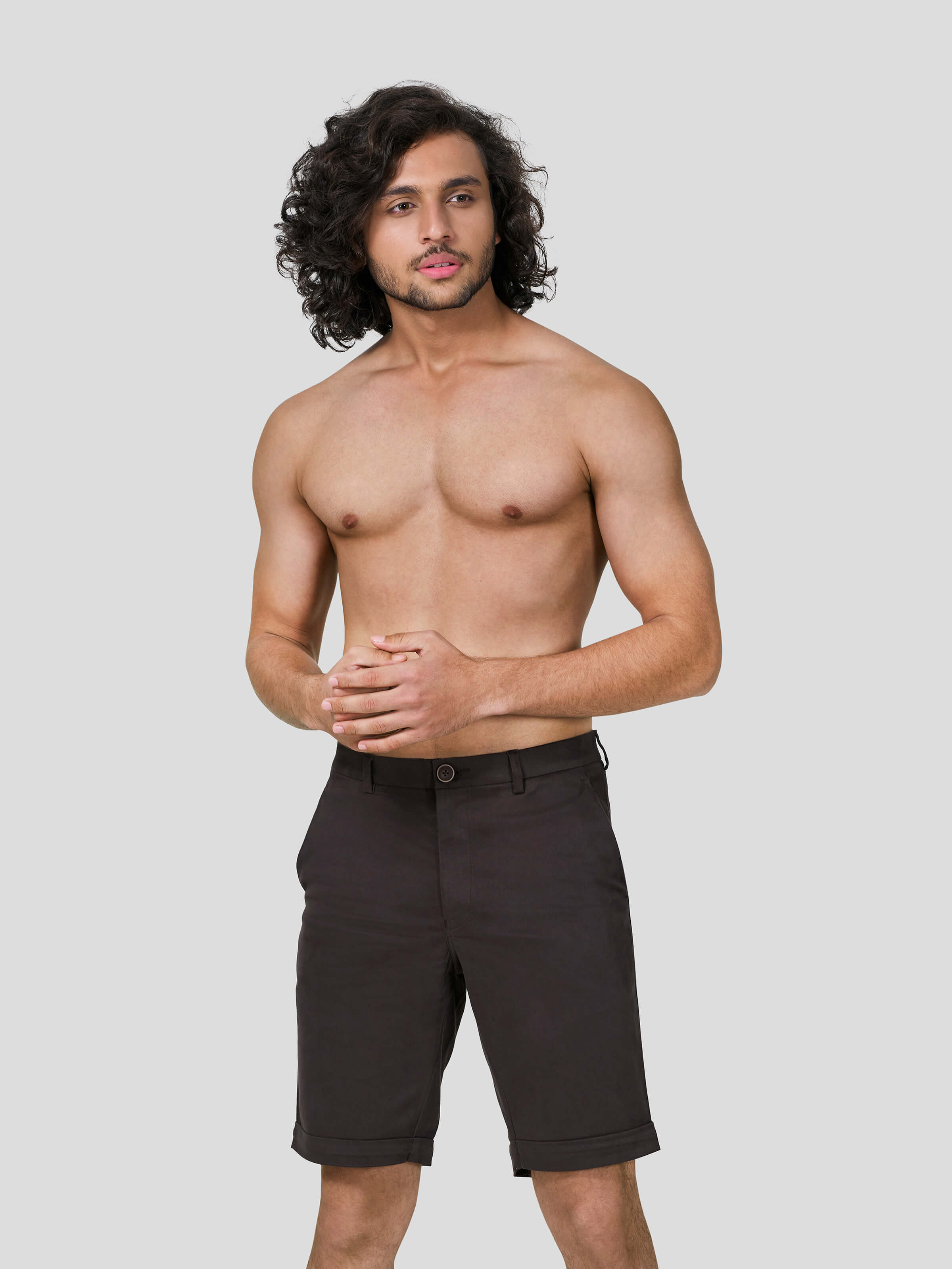 22202SH100001B - Zest Mélange  22202SH100001B - Zest Mélange