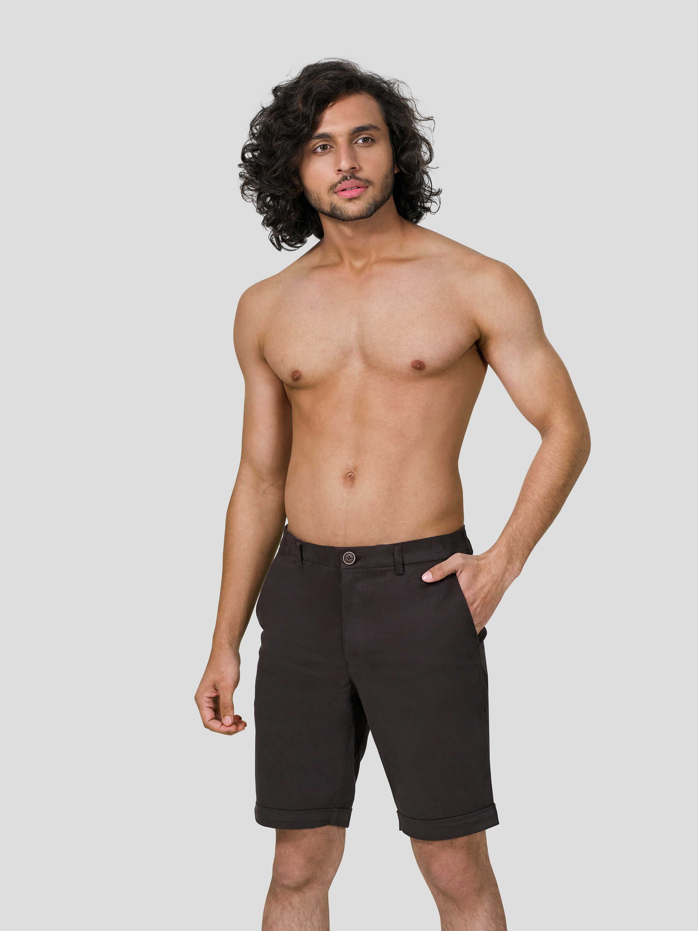 22202SH100001B - Zest Mélange  22202SH100001B - Zest Mélange