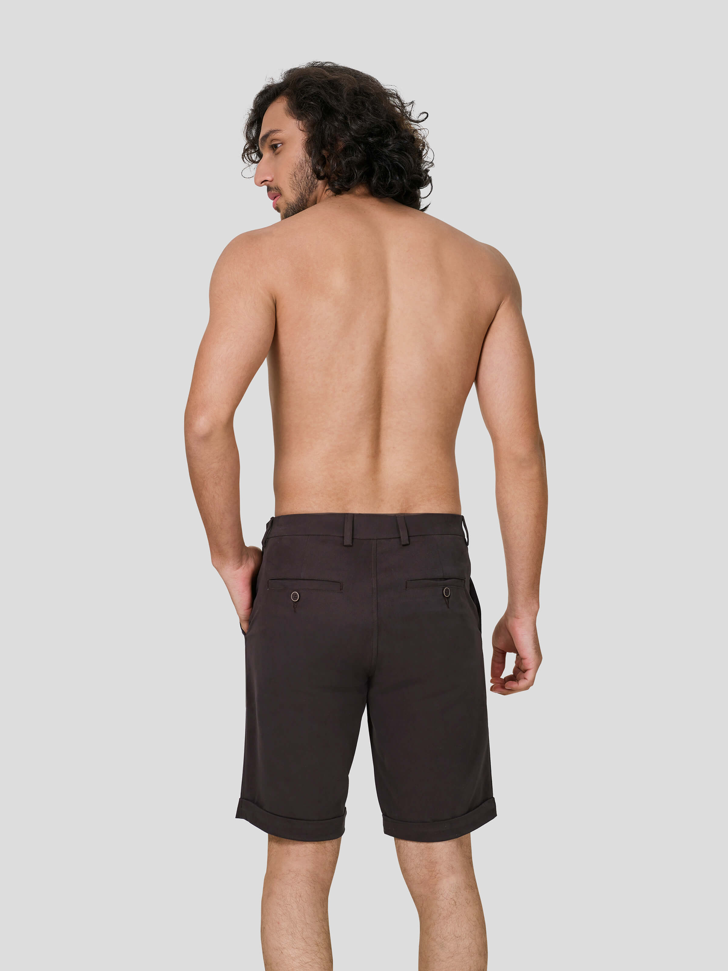 22202SH100001B - Zest Mélange  22202SH100001B - Zest Mélange