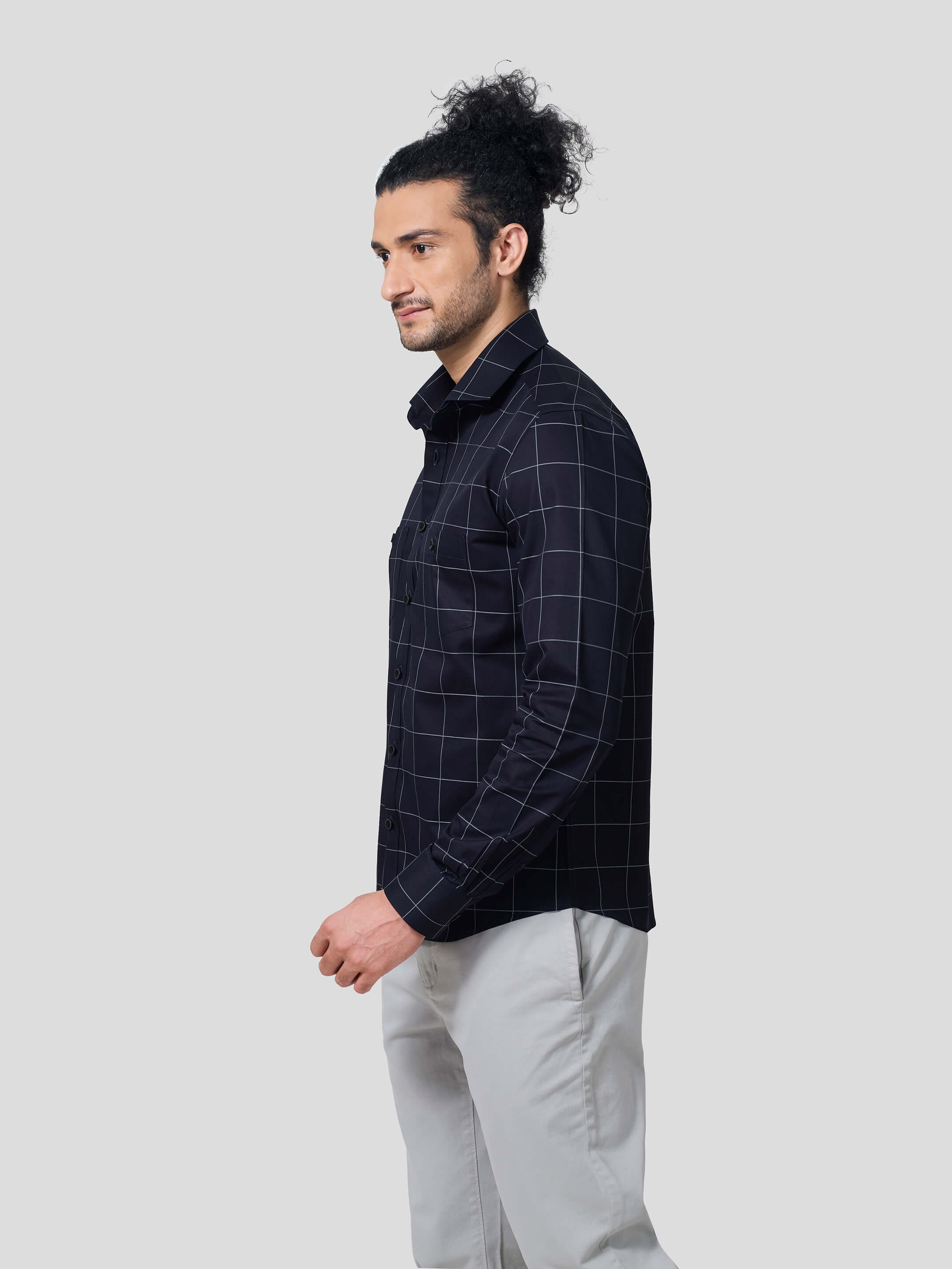 22201ST100132A - Zest Mélange 22201ST100132A - Zest Mélange