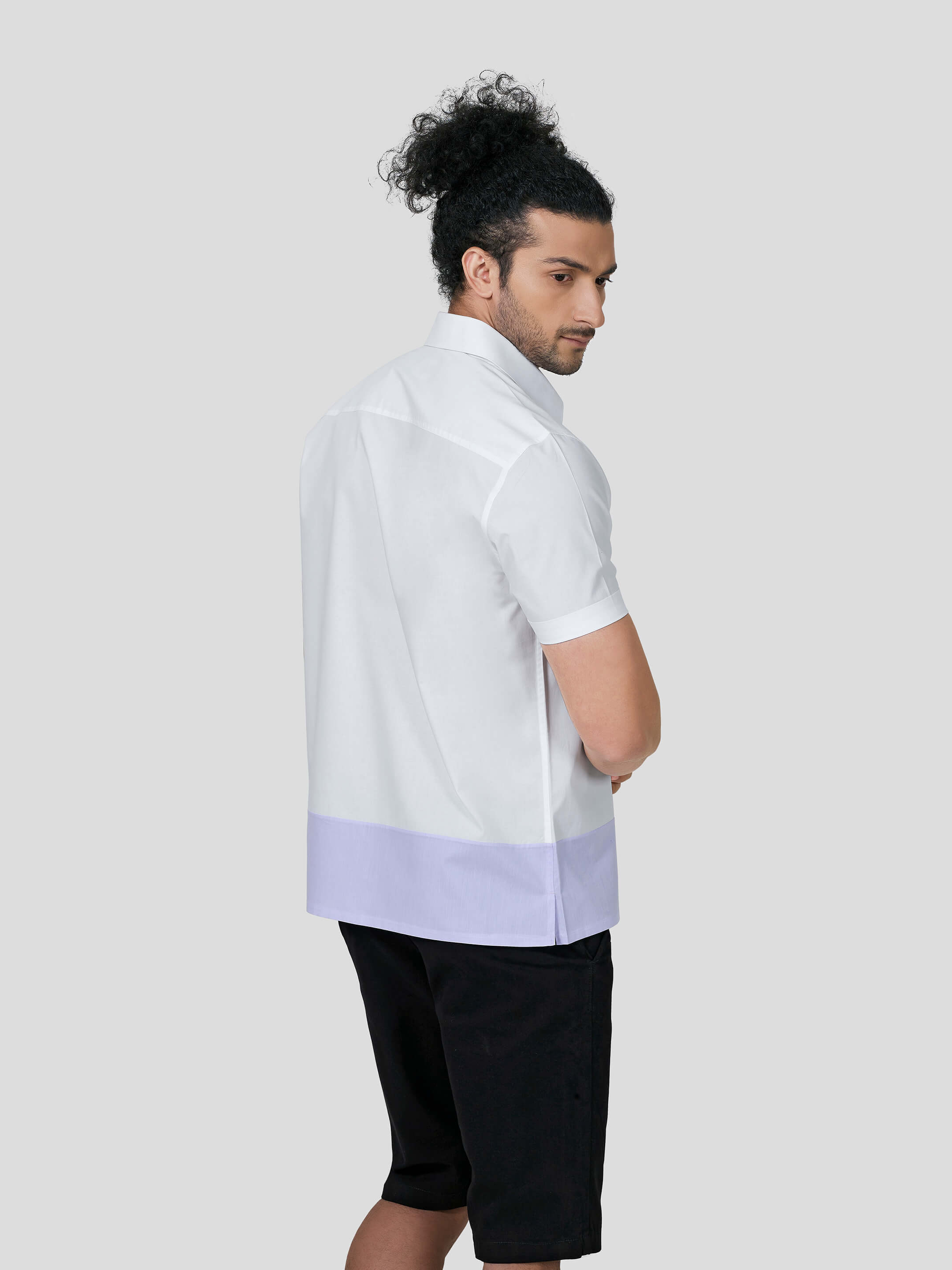 22201ST100109A - Zest Mélange 22201ST100109A - Zest Mélange