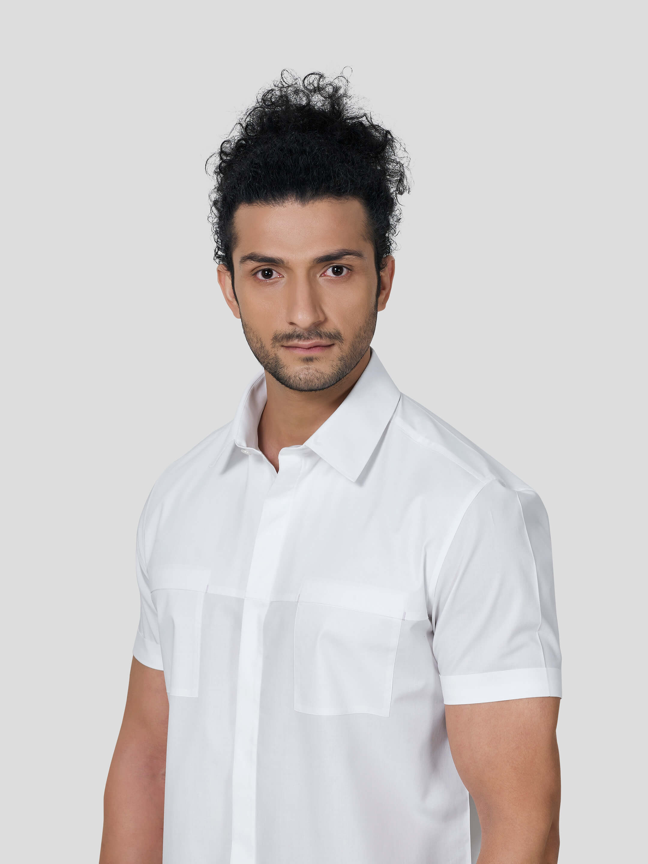 22201ST100109A - Zest Mélange 22201ST100109A - Zest Mélange