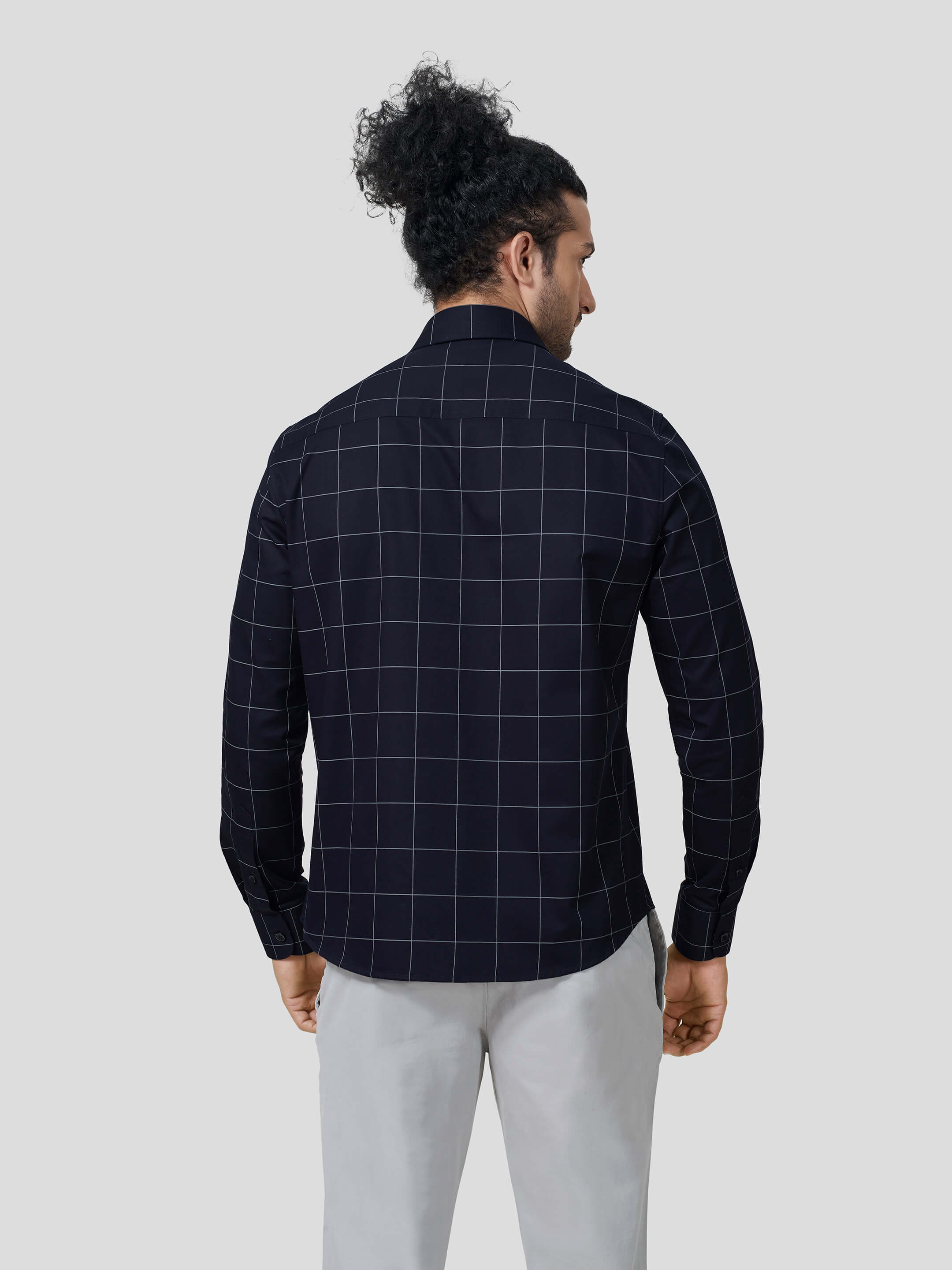 22201ST100132A - Zest Mélange 22201ST100132A - Zest Mélange