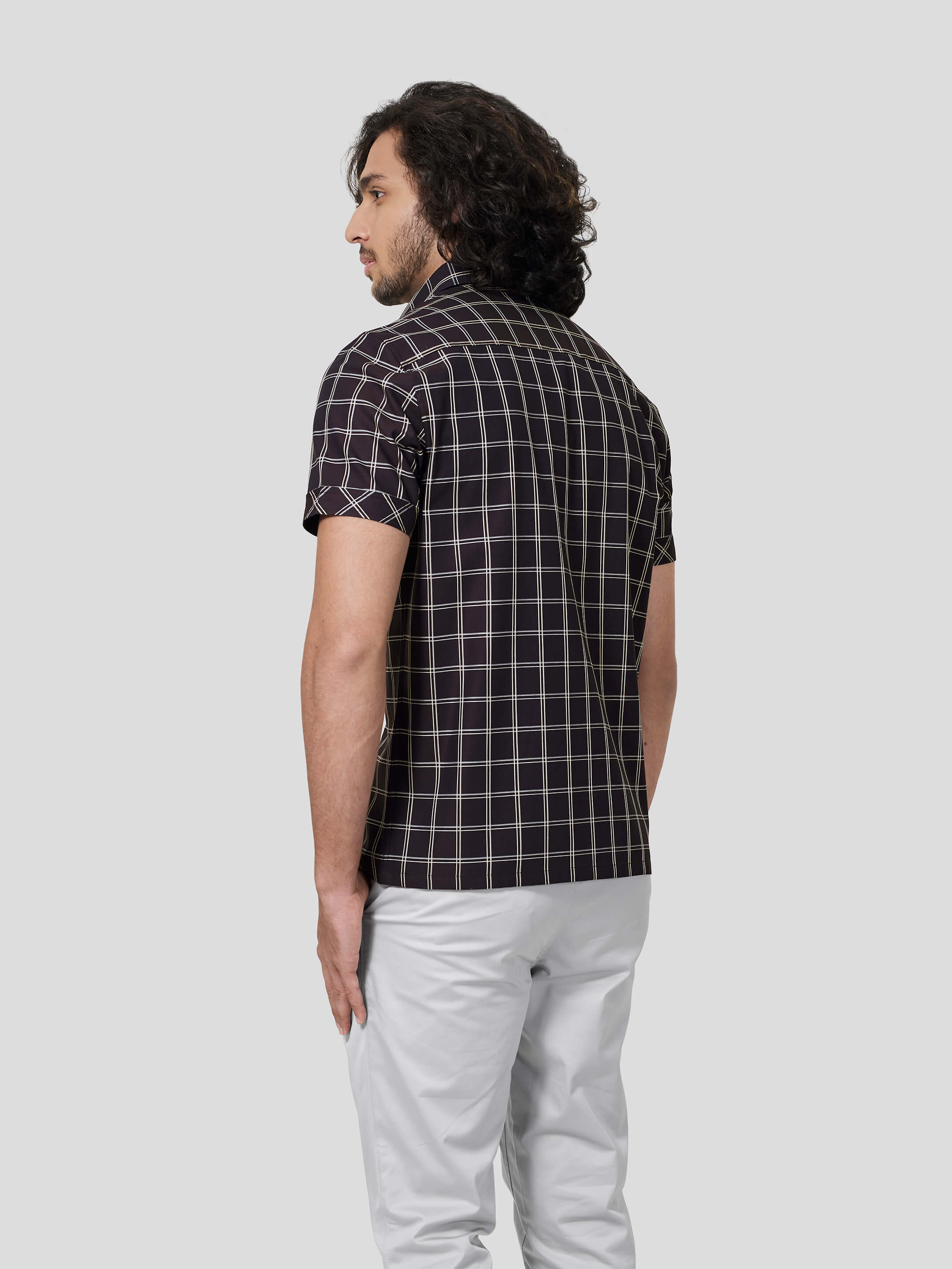 22201ST100138A - Zest Mélange 22201ST100138A - Zest Mélange