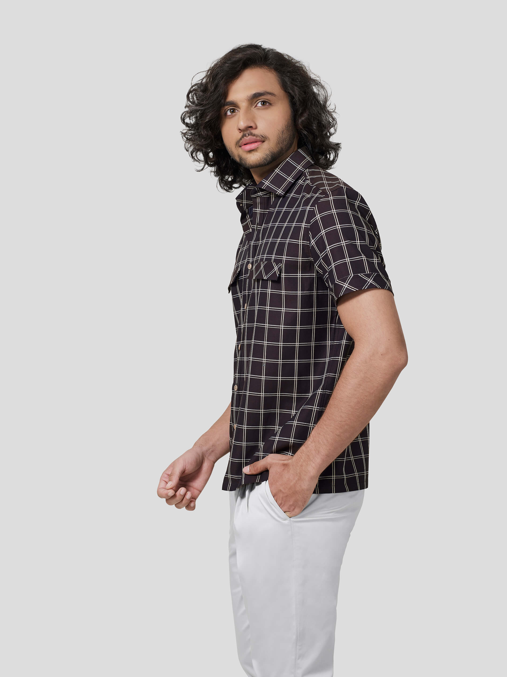 22201ST100138A - Zest Mélange 22201ST100138A - Zest Mélange