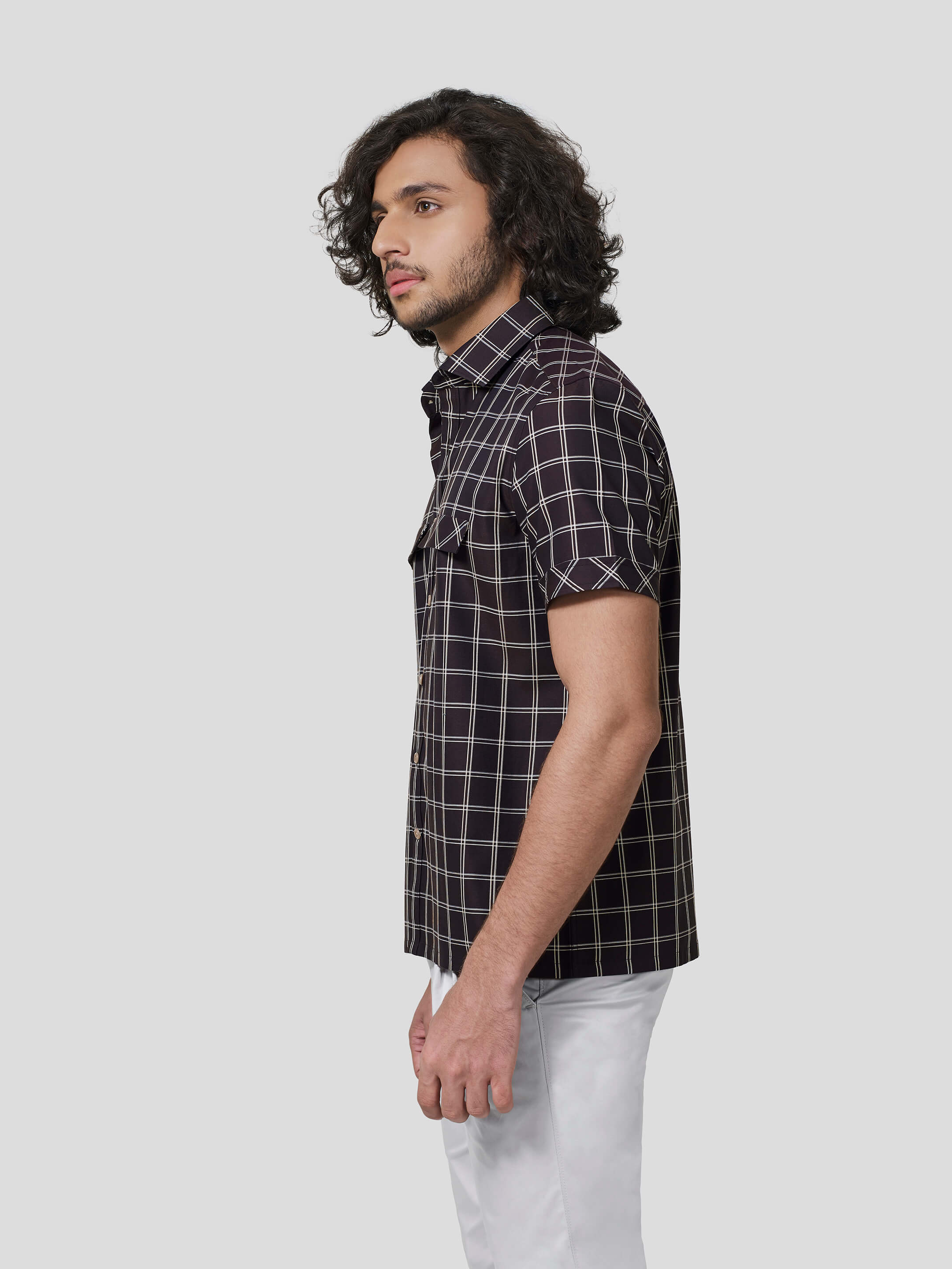 22201ST100138A - Zest Mélange 22201ST100138A - Zest Mélange