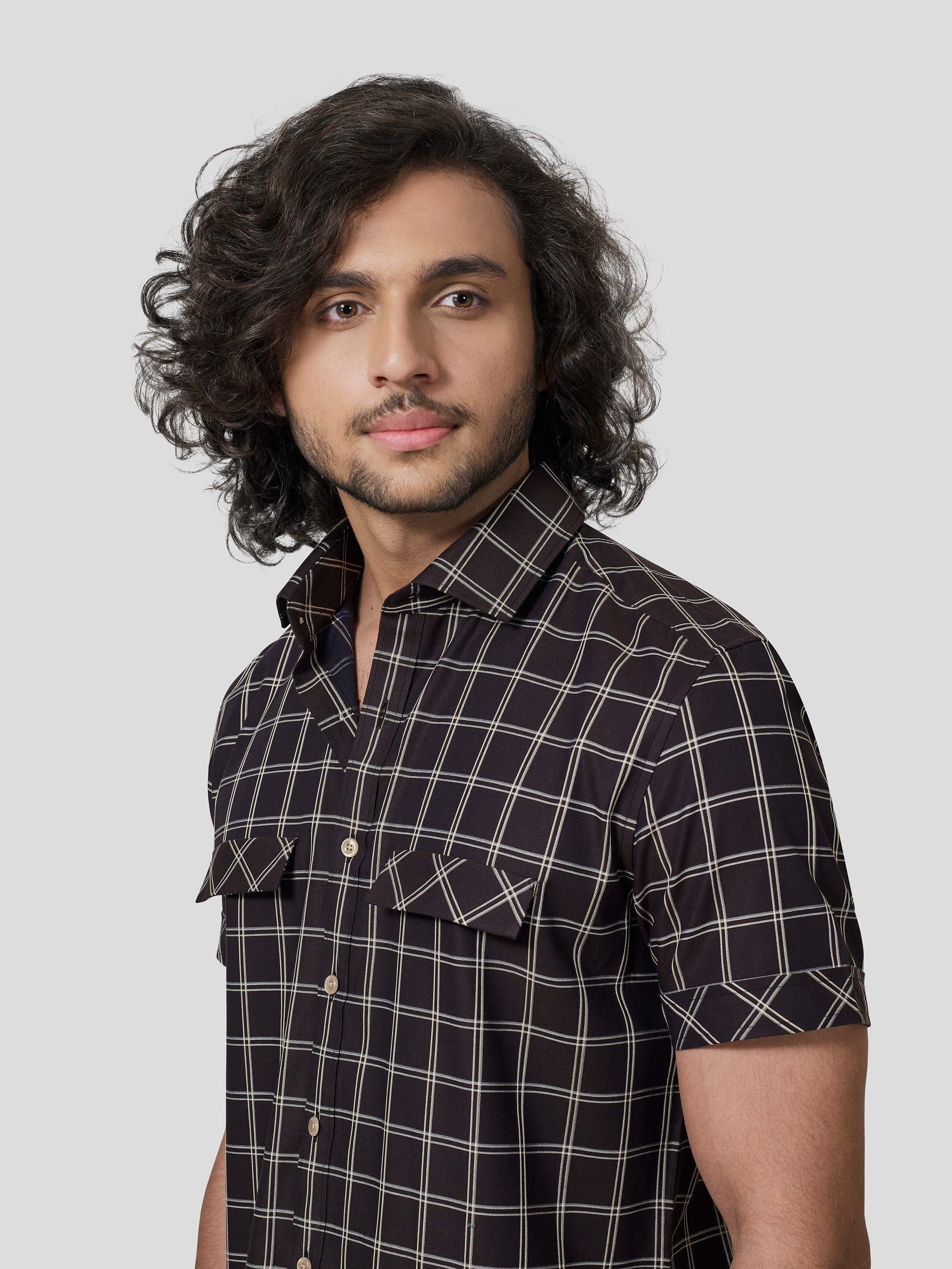 22201ST100138A - Zest Mélange 22201ST100138A - Zest Mélange