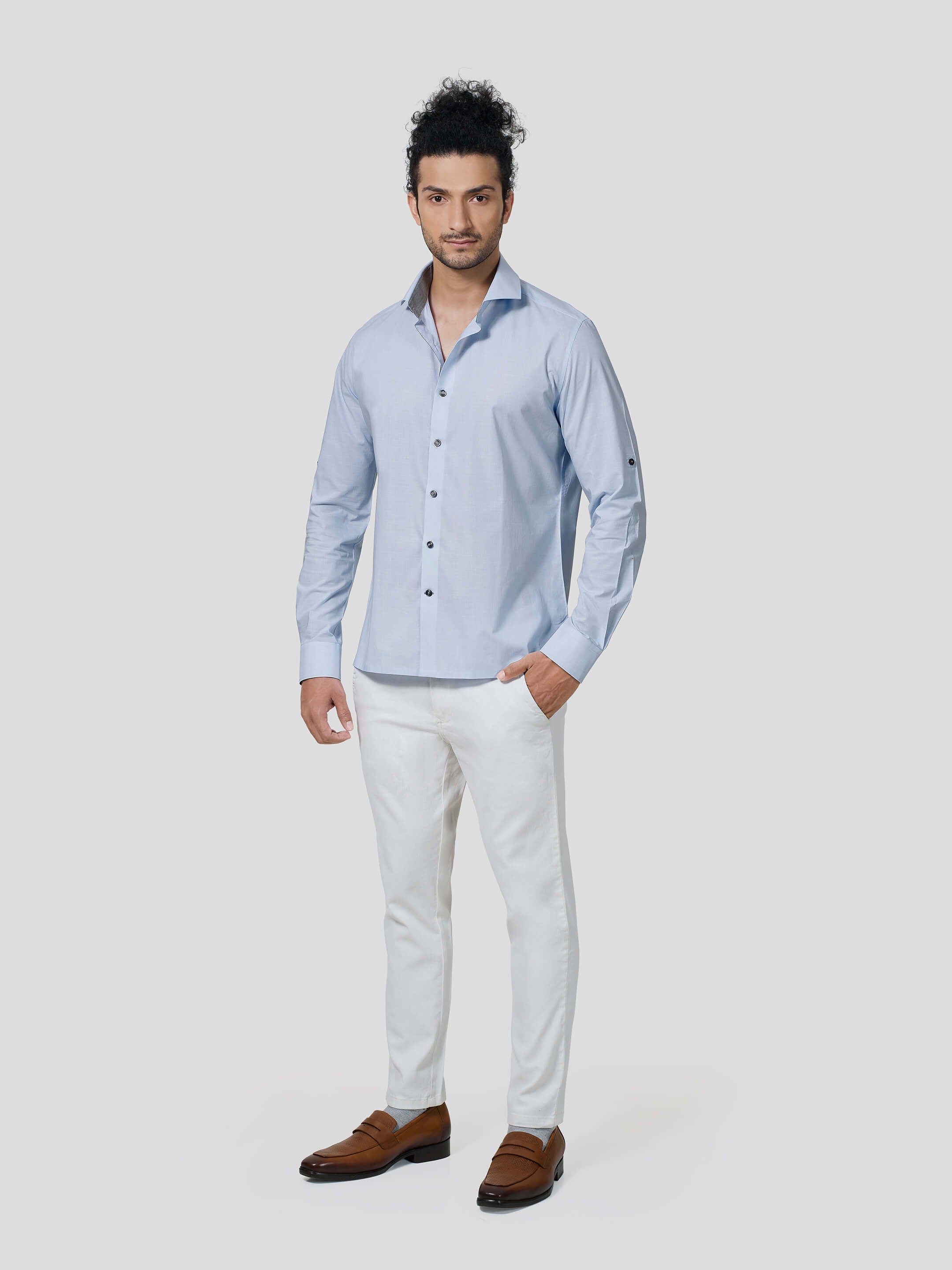 22201ST100111A - Zest Mélange 22201ST100111A - Zest Mélange