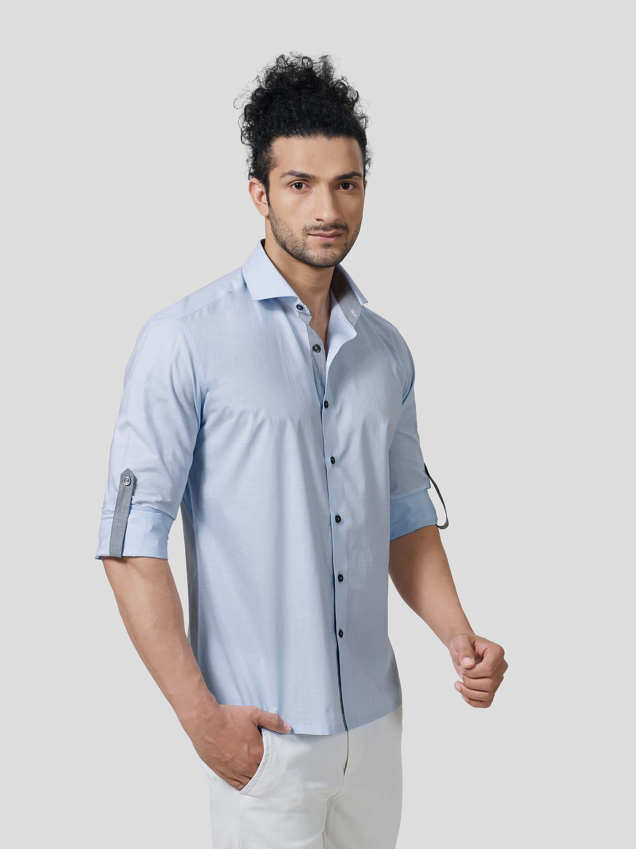 22201ST100111A - Zest Mélange 22201ST100111A - Zest Mélange