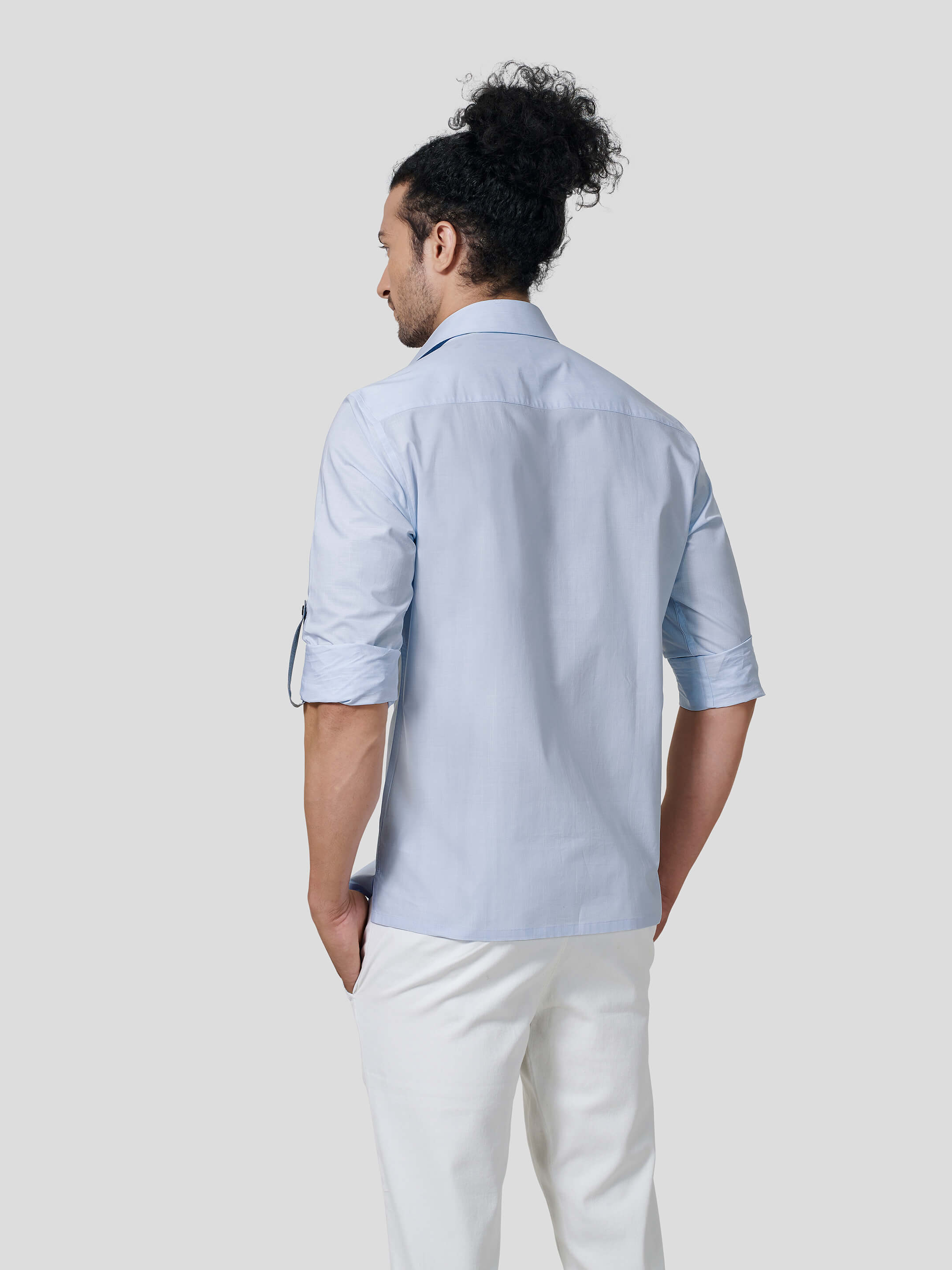 22201ST100111A - Zest Mélange 22201ST100111A - Zest Mélange