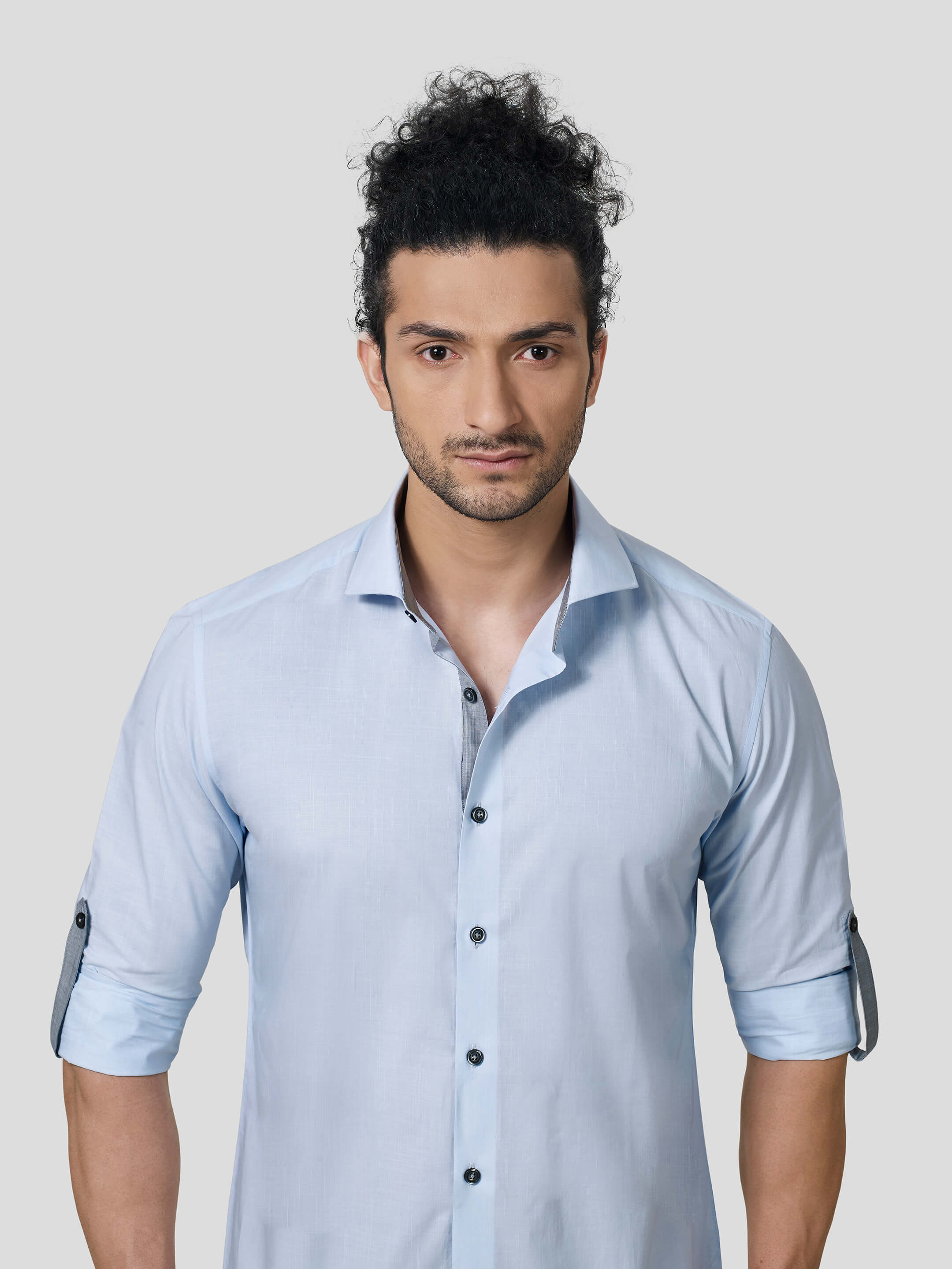 22201ST100111A - Zest Mélange 22201ST100111A - Zest Mélange