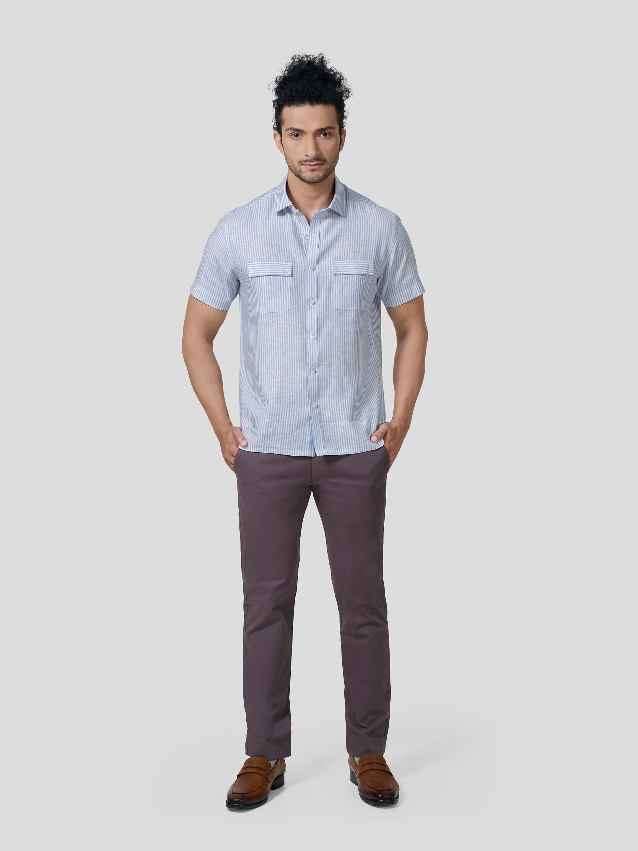 22201ST100084A - Zest Mélange 22201ST100084A - Zest Mélange