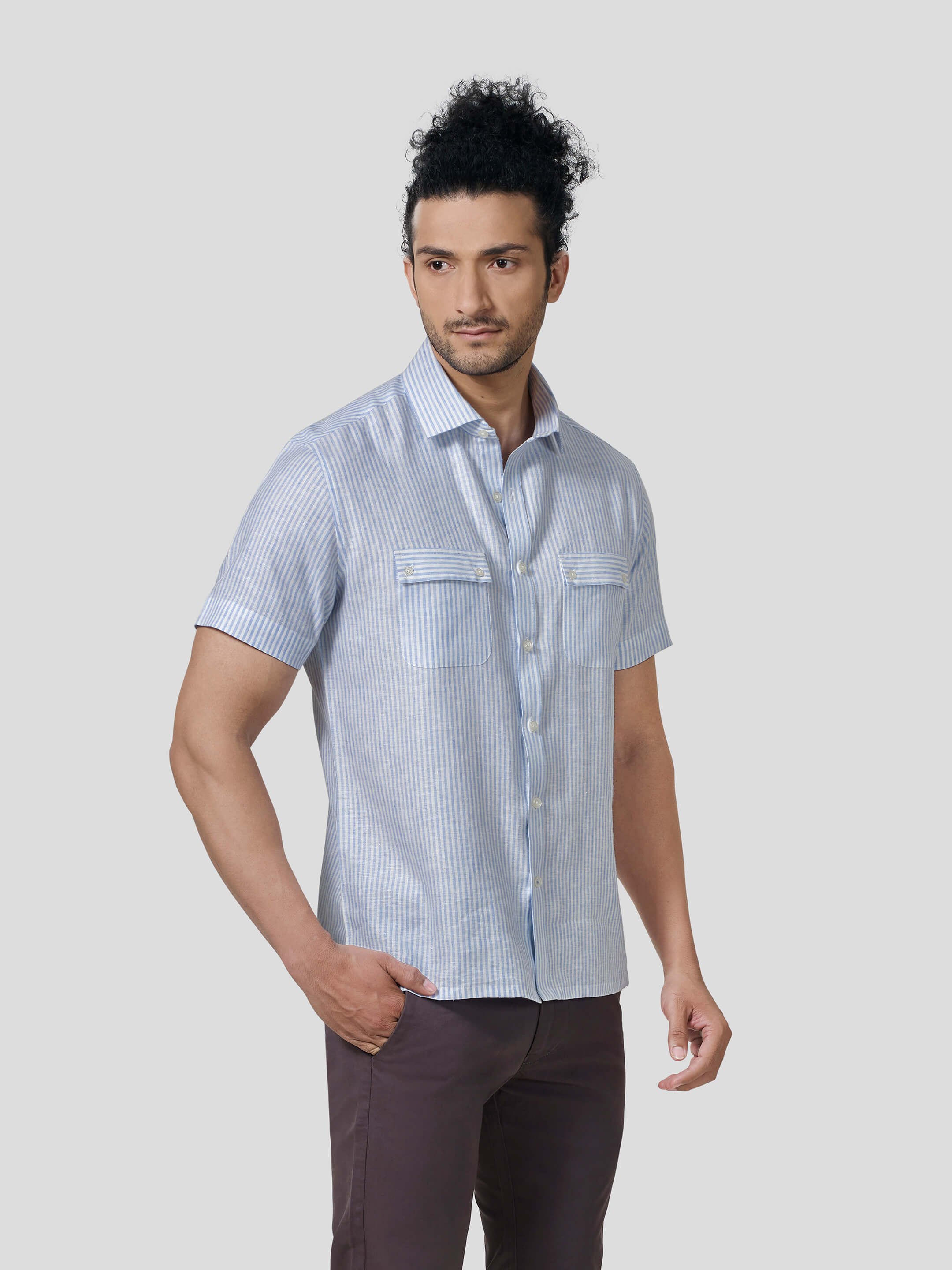 22201ST100084A - Zest Mélange 22201ST100084A - Zest Mélange