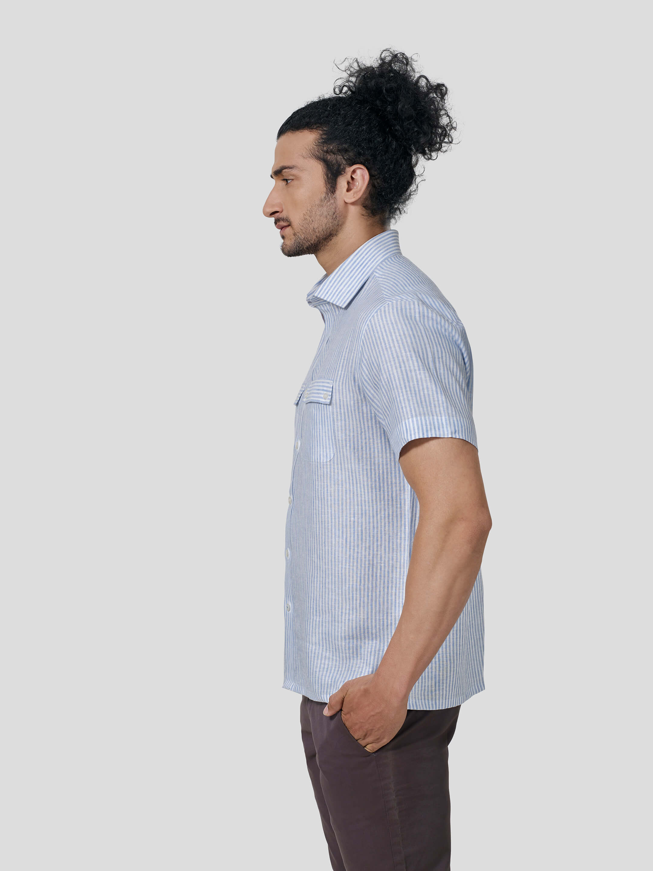 22201ST100084A - Zest Mélange 22201ST100084A - Zest Mélange