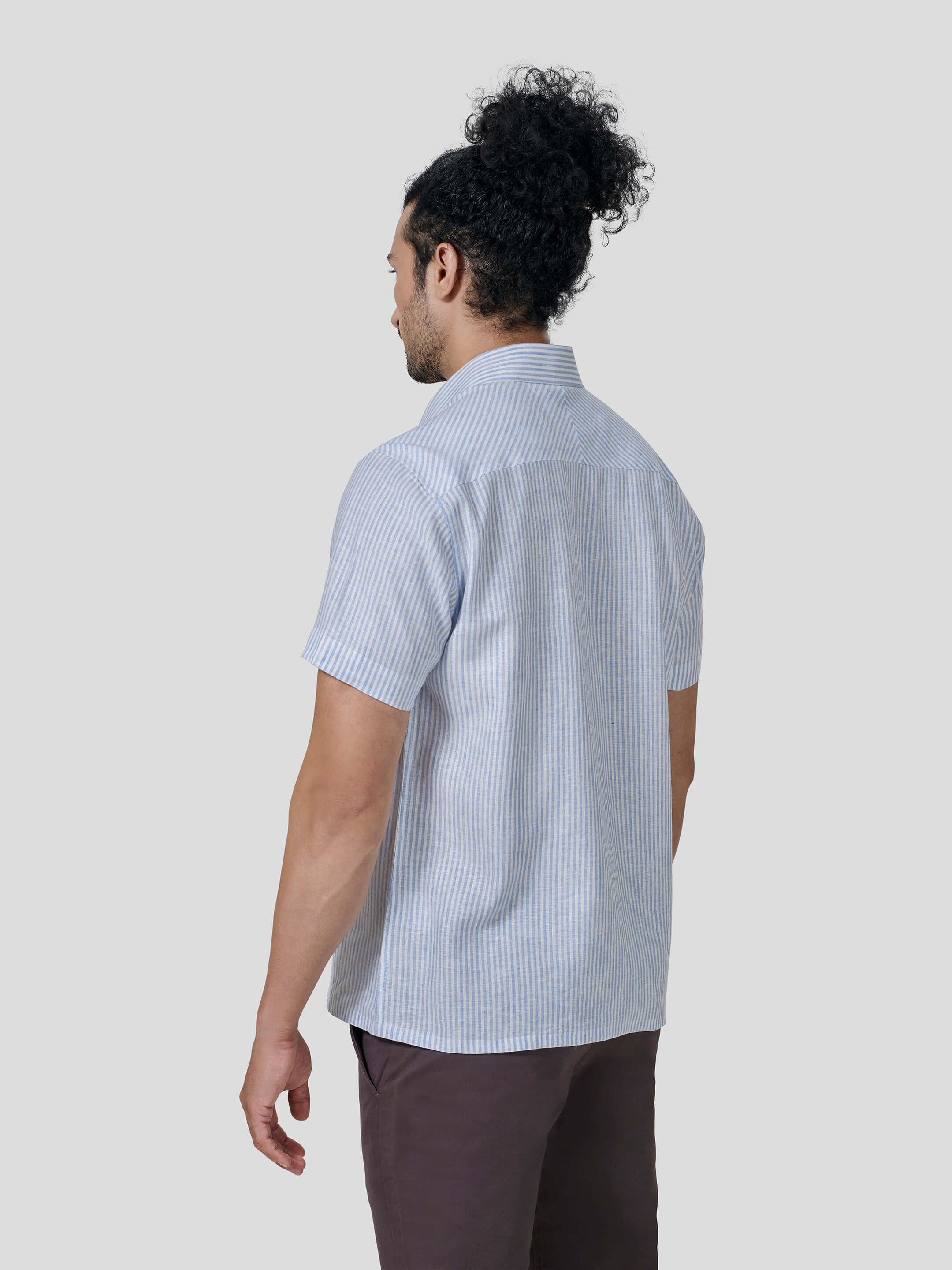 22201ST100084A - Zest Mélange 22201ST100084A - Zest Mélange