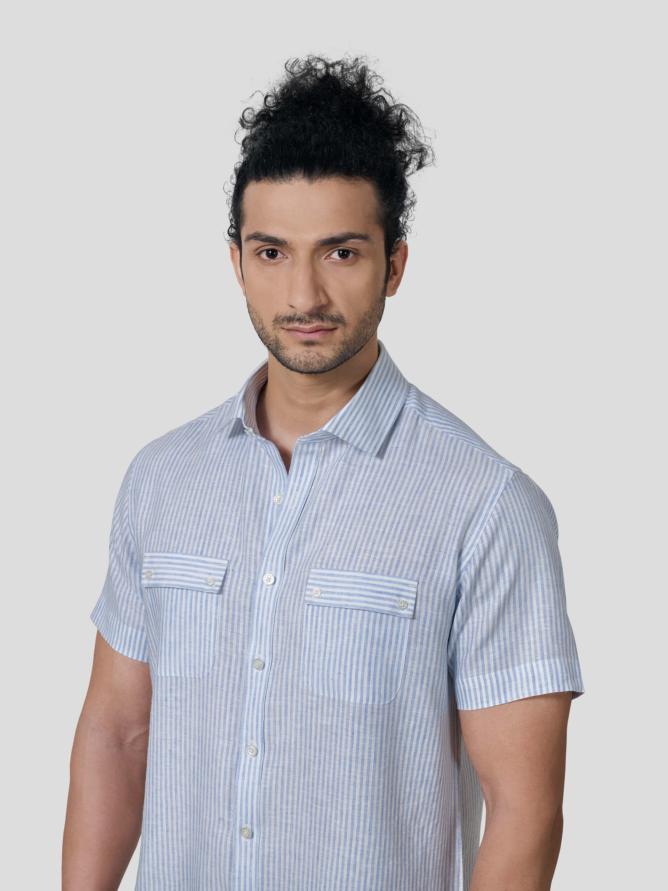 22201ST100084A - Zest Mélange 22201ST100084A - Zest Mélange